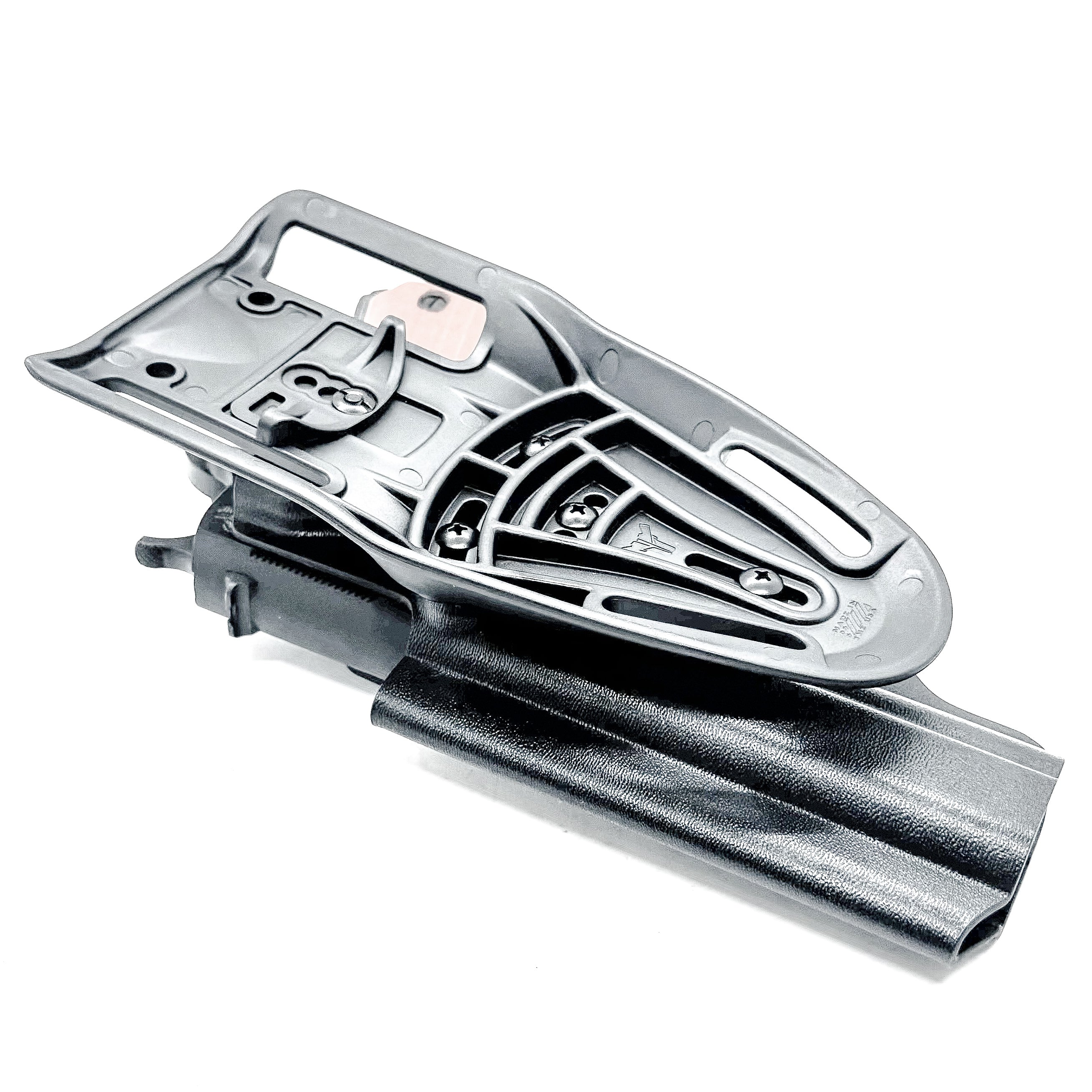 1911 Duty & Competition Style Holster - Image 10