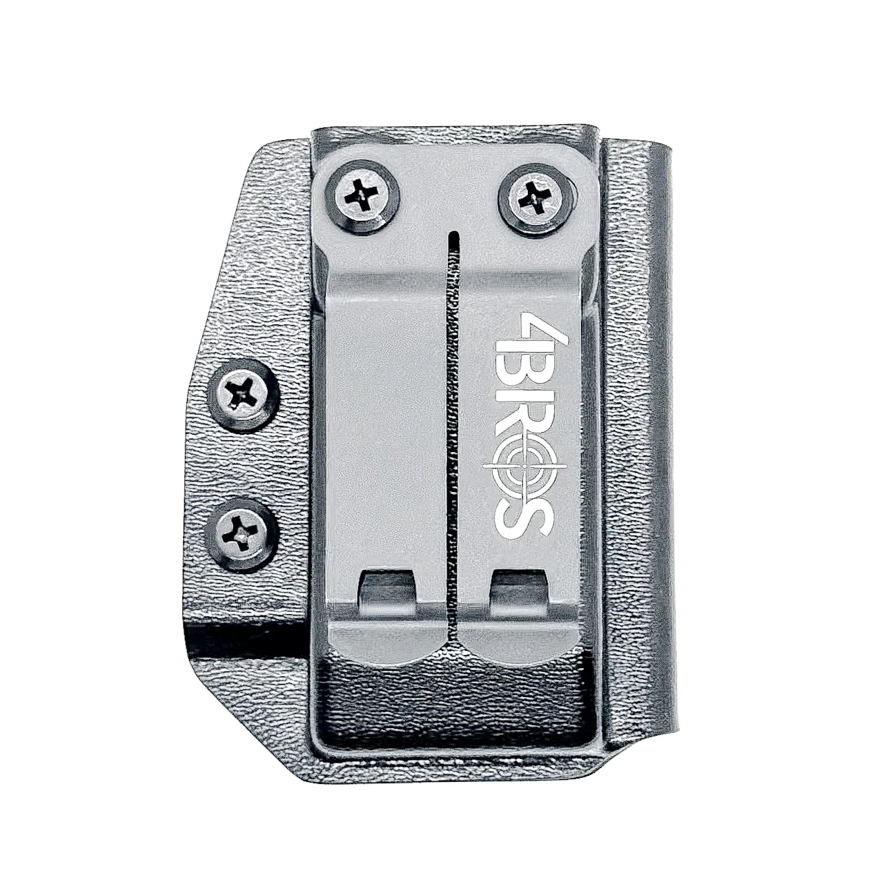 2011 IWB Magazine Holster - Image 9
