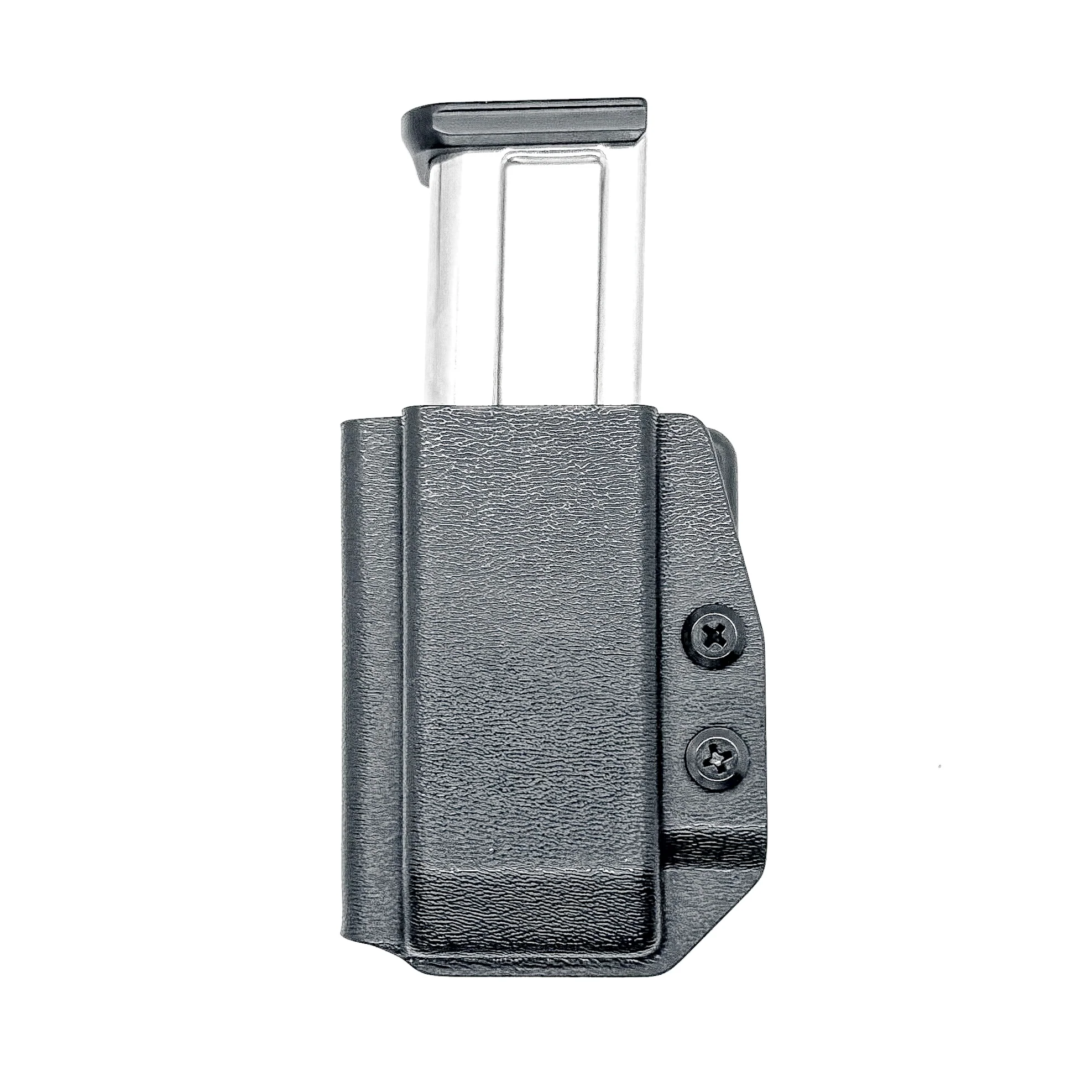2011 OWB Magazine Holster