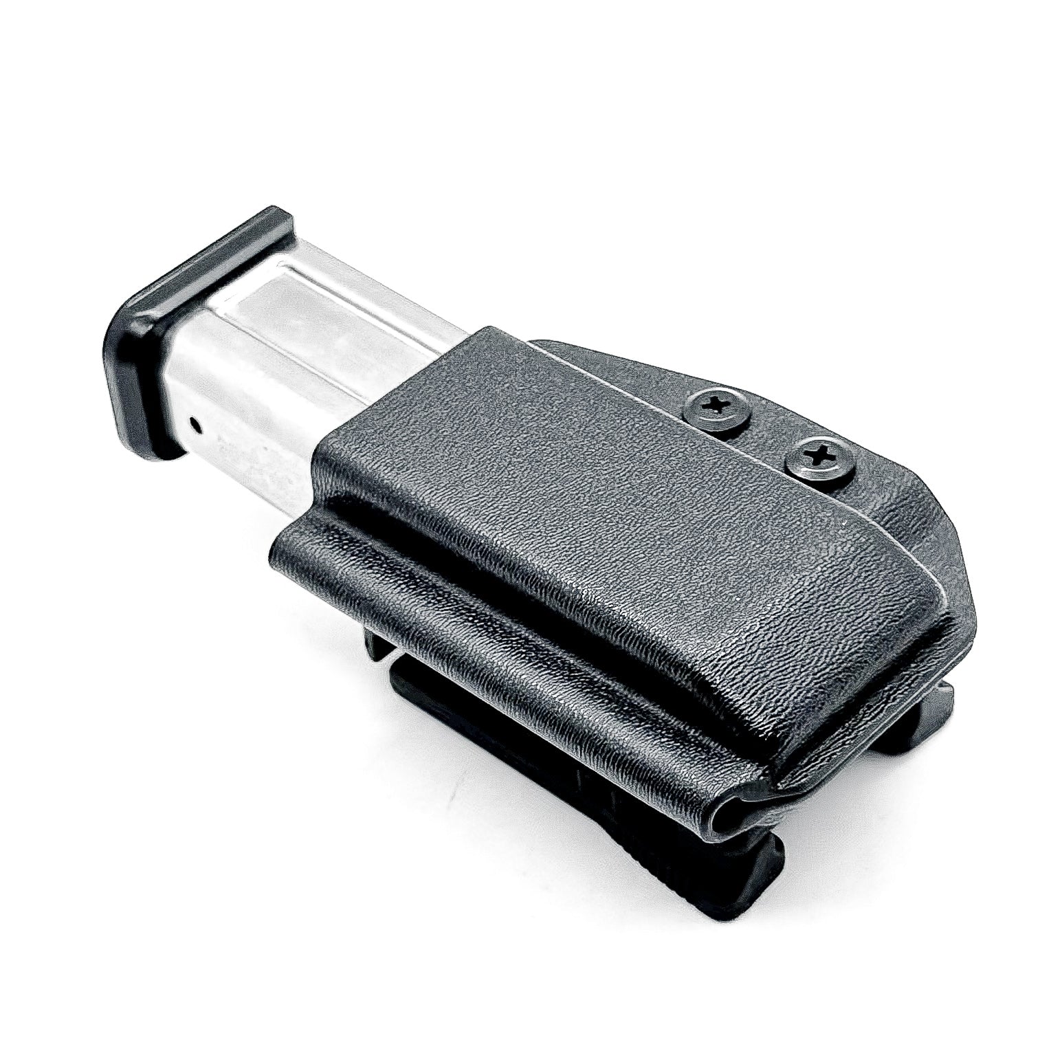 2011 OWB Magazine Holster - Image 2