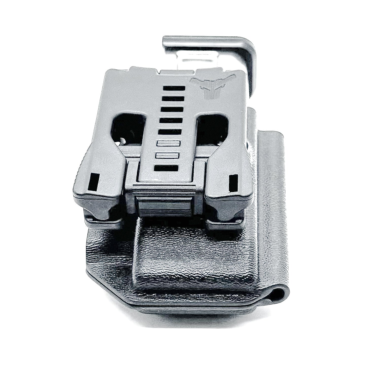 2011 OWB Magazine Holster - Image 6