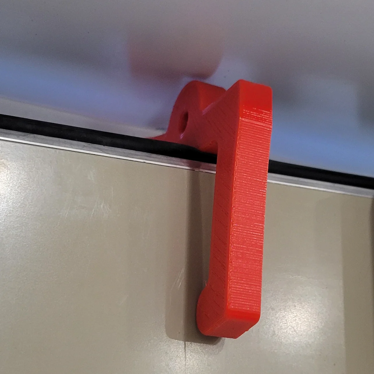 4Bros Door Check - Image 6
