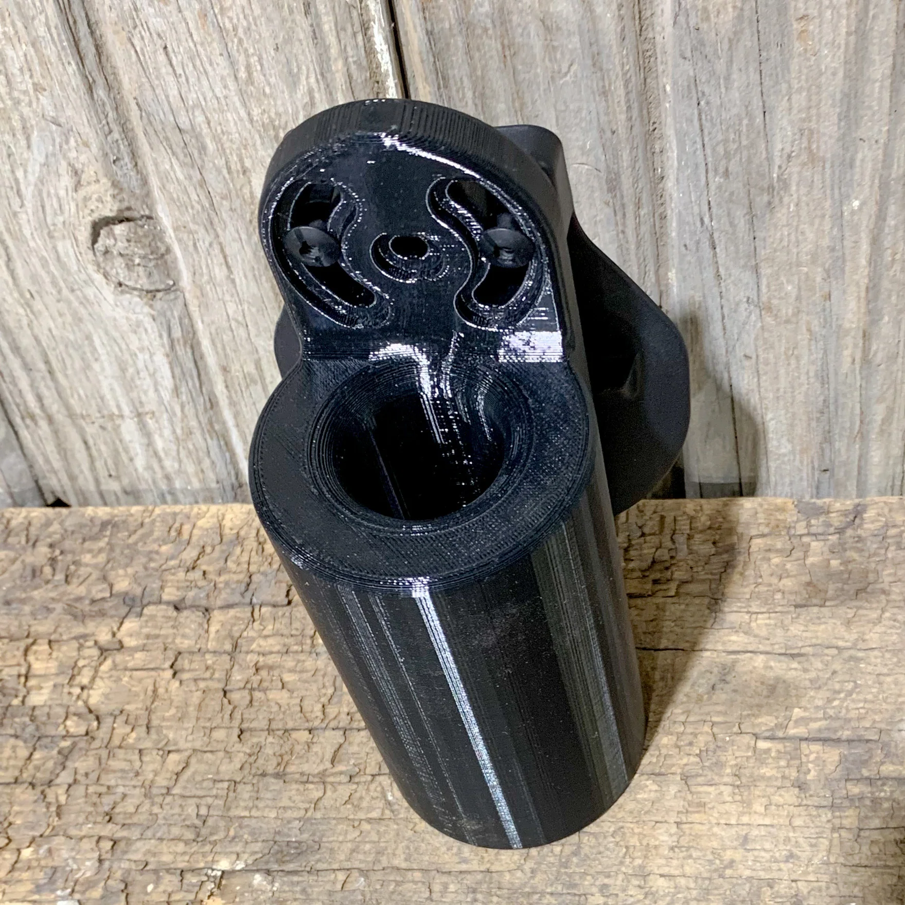 4Bros Fishing Pole Holder - Image 6