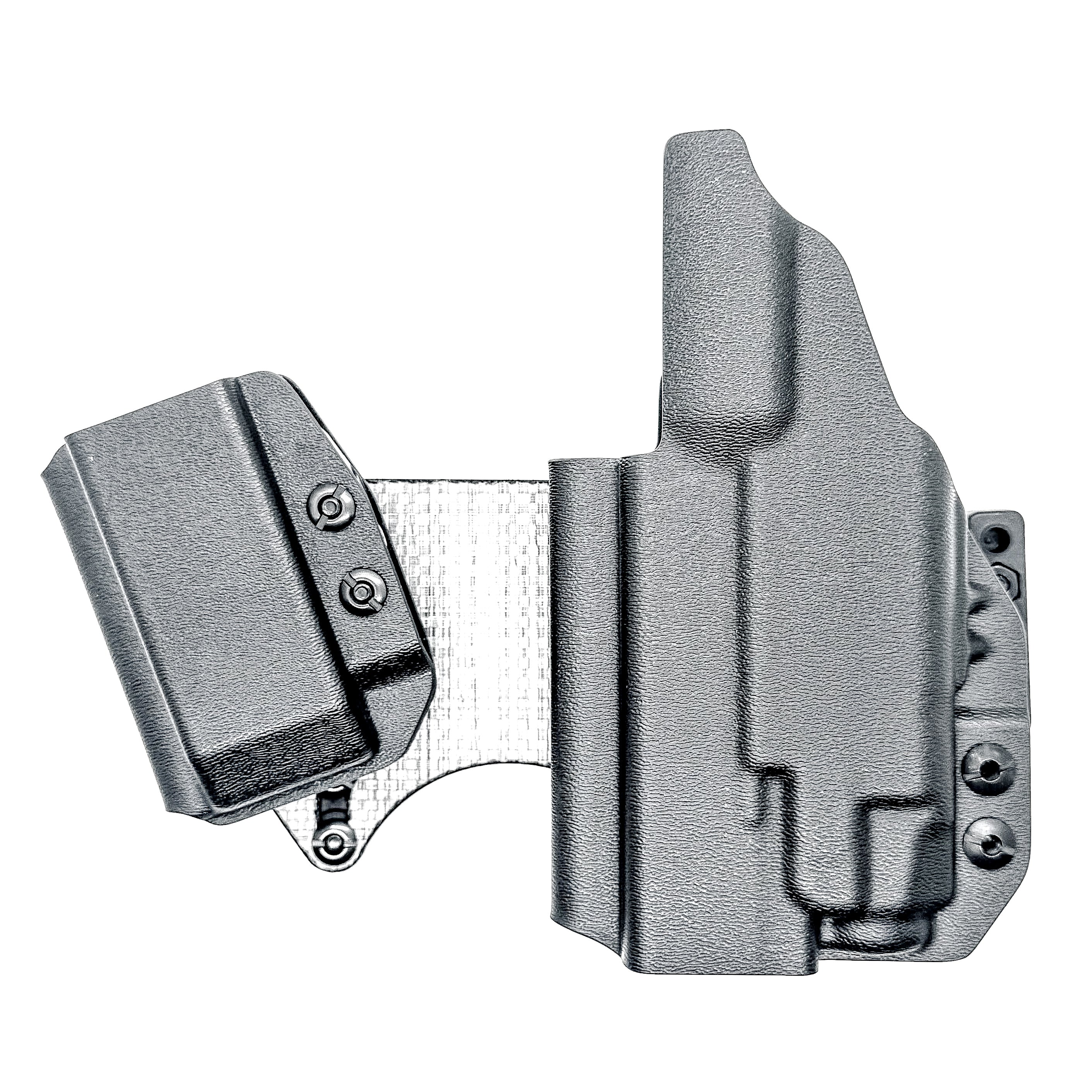 4BROS Glock DadBod Appendix Rig - Image 10