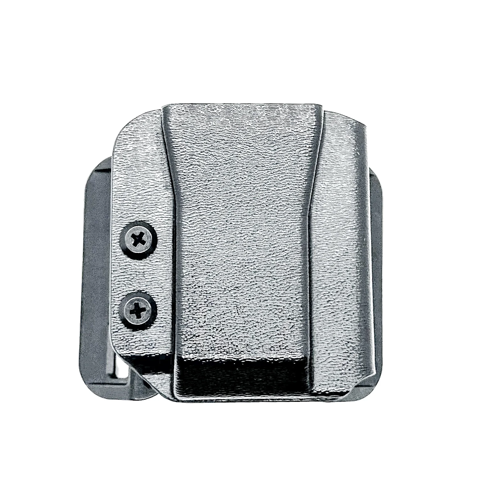 4BROS MP5 Outside Waistband (OWB) Magazine Carrier - Image 3