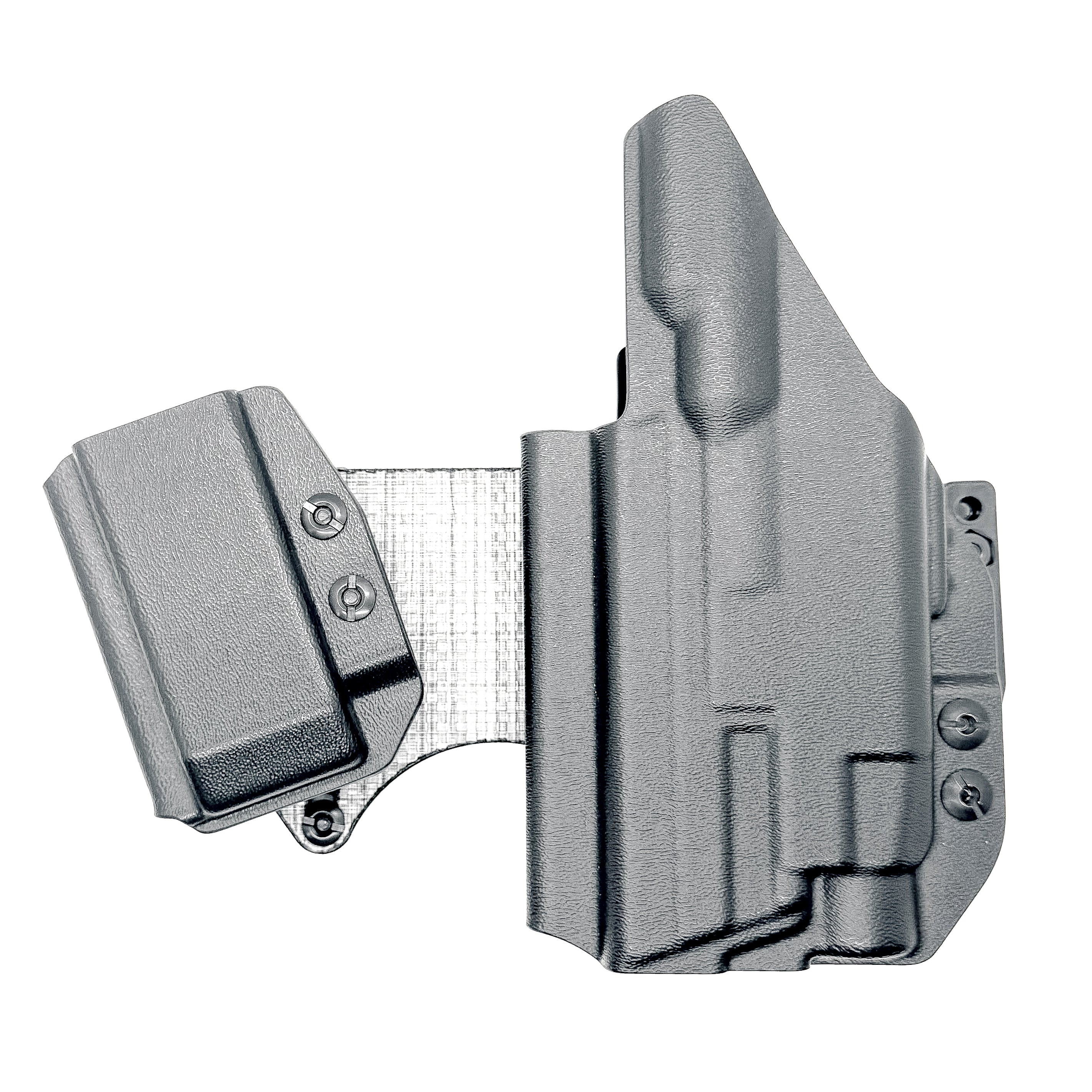 4BROS DadBod SubCompact Appendix Rig - Image 4