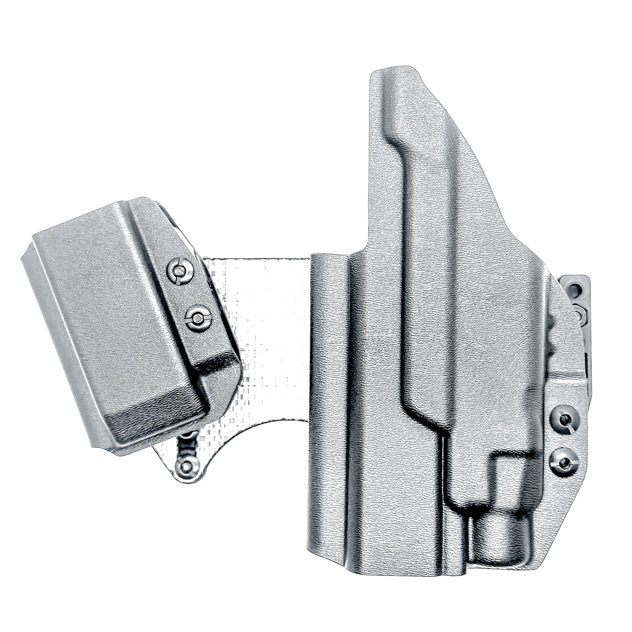 4BROS Springfield Armory DadBod Appendix Rig - Image 4
