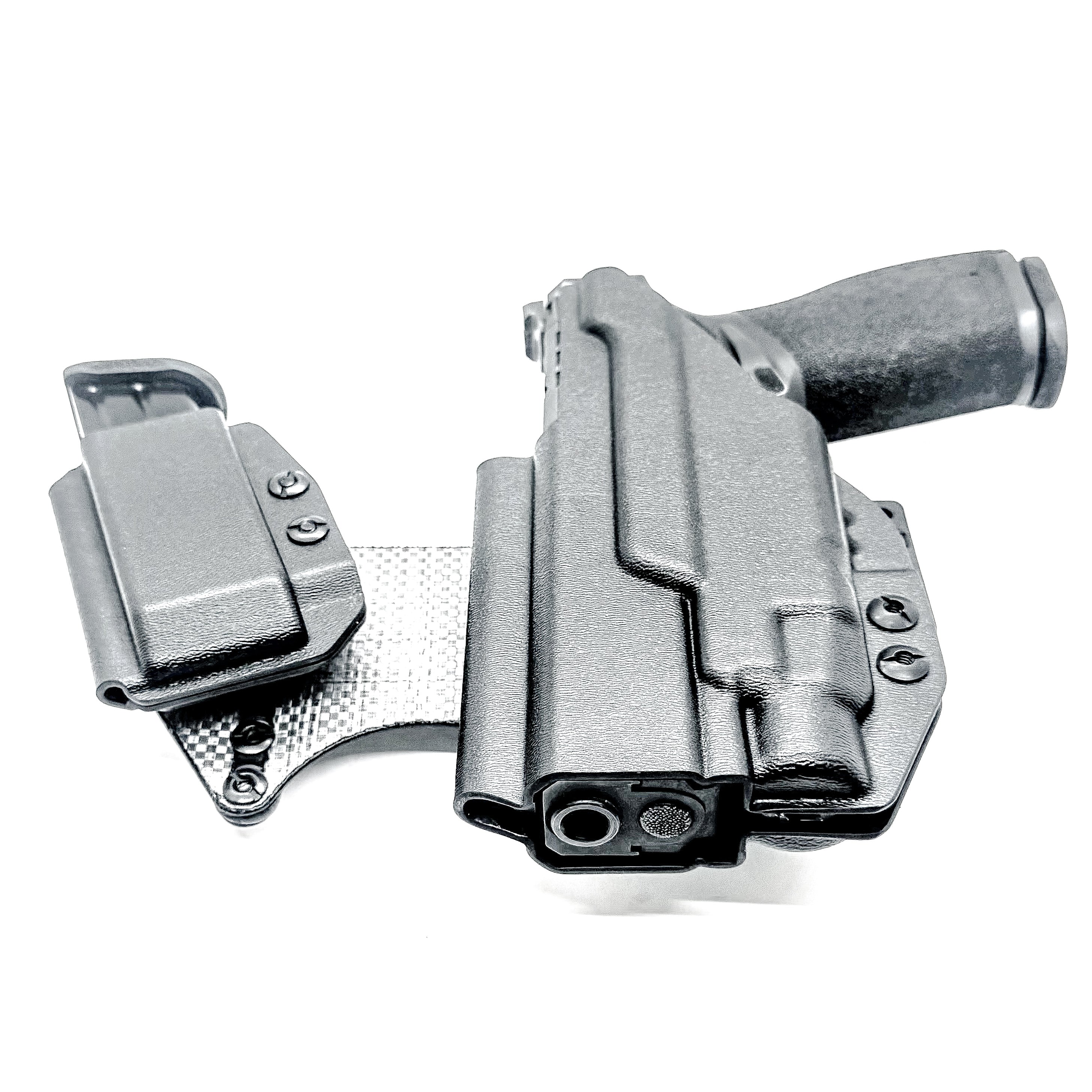 4BROS Springfield Armory DadBod Appendix Rig - Image 9