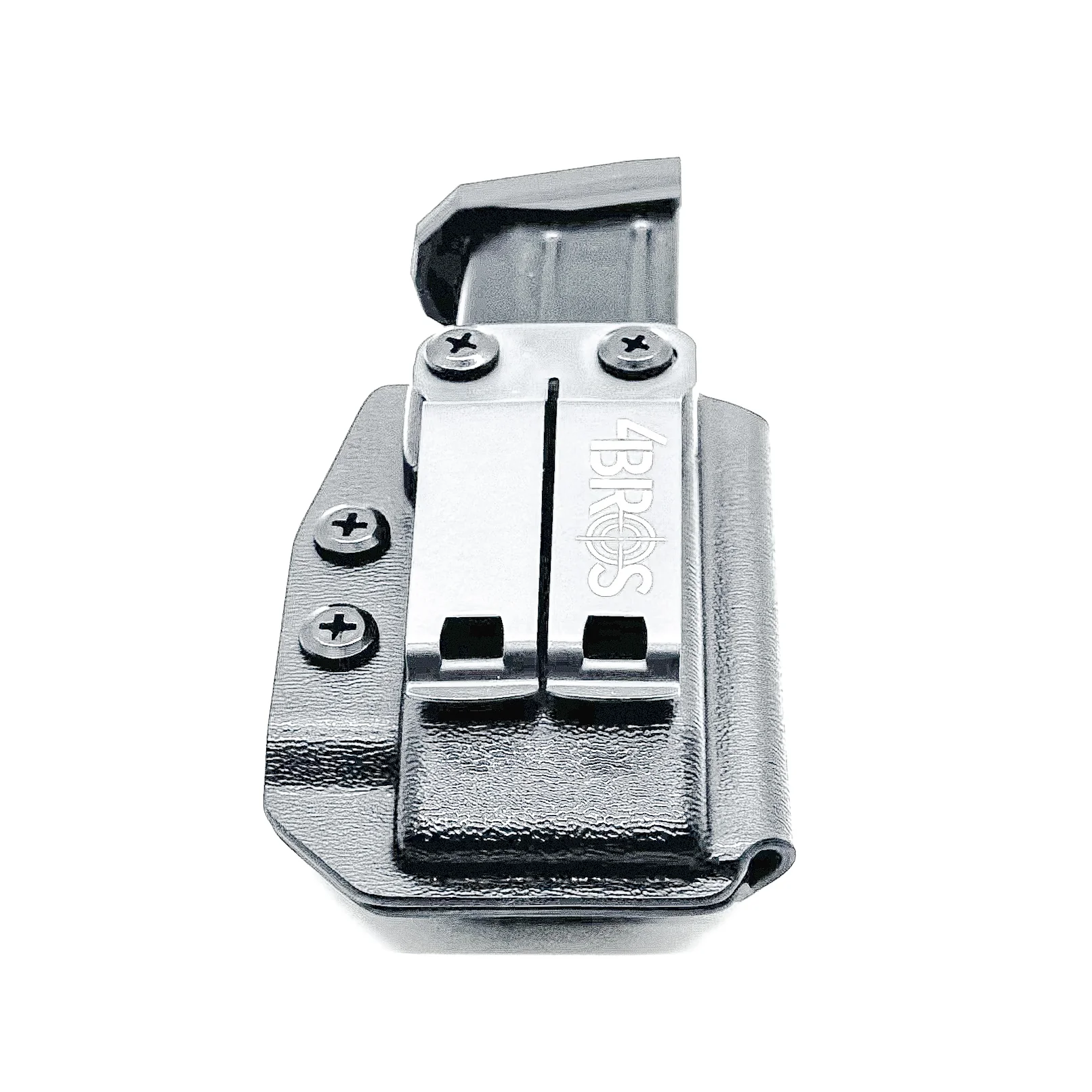 Arex Delta 9mm IWB Magazine Pouch - Image 4