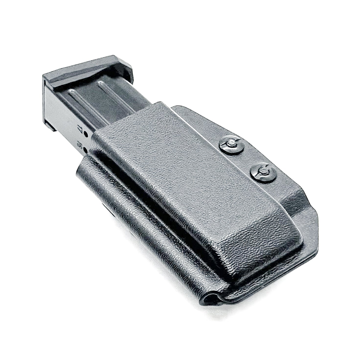 Arex Delta 9mm IWB Magazine Pouch - Image 6