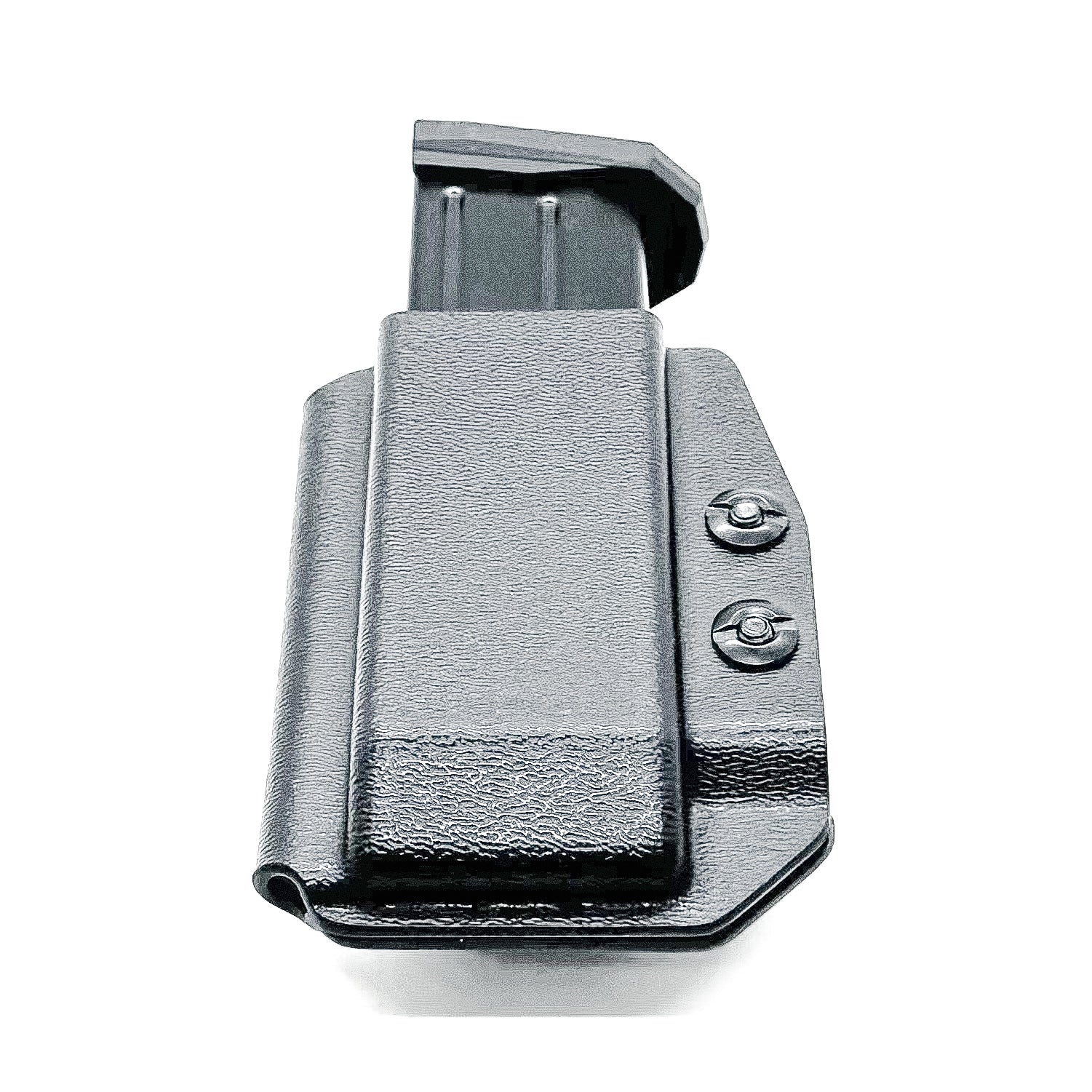 Arex Delta 9mm IWB Magazine Pouch - Image 7