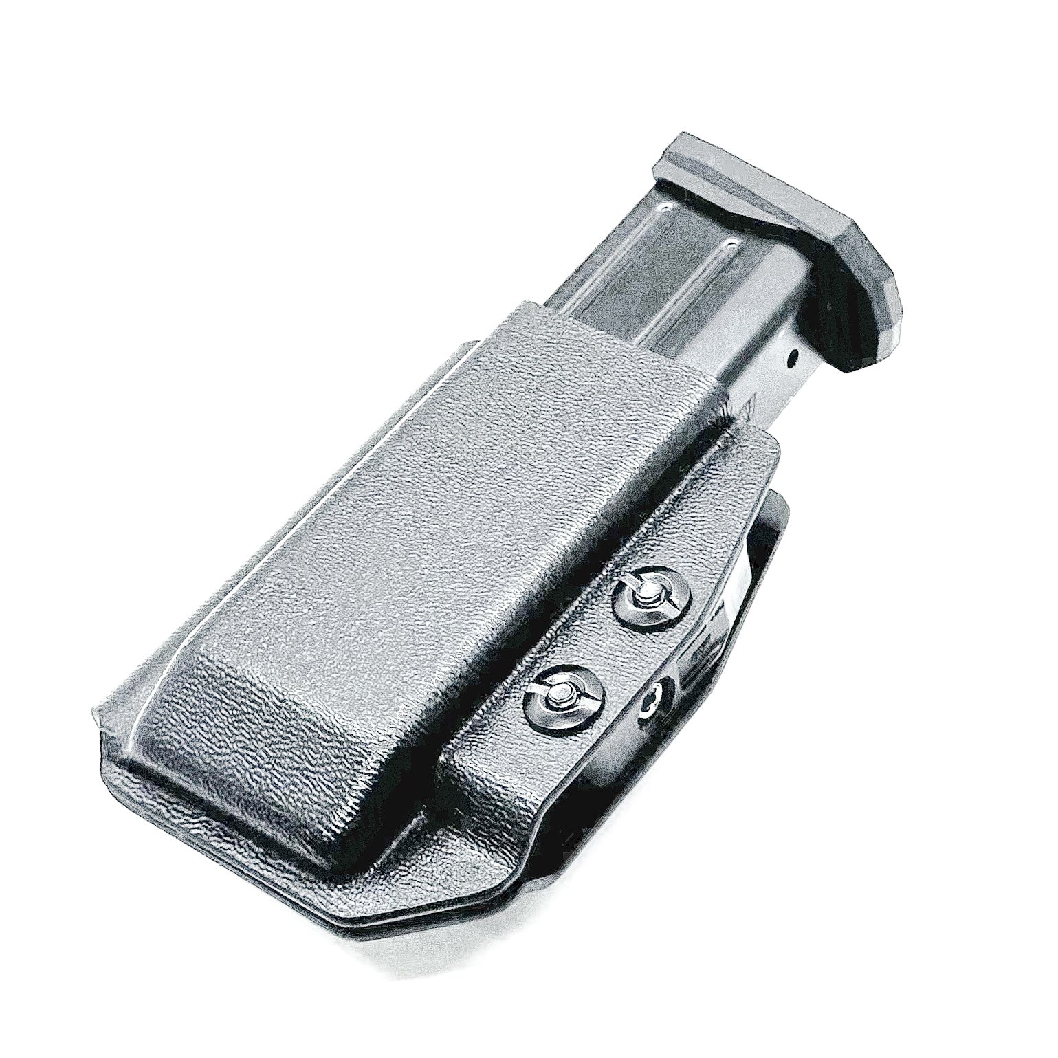 Arex Delta 9mm IWB Magazine Pouch - Image 8