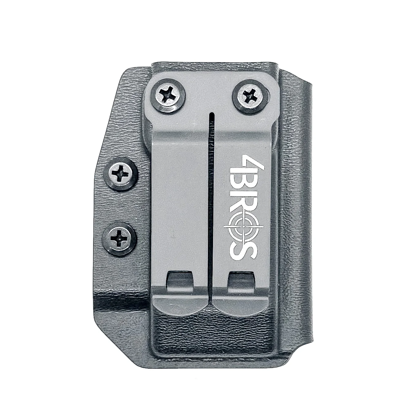 Arex Delta 9mm IWB Magazine Pouch - Image 9