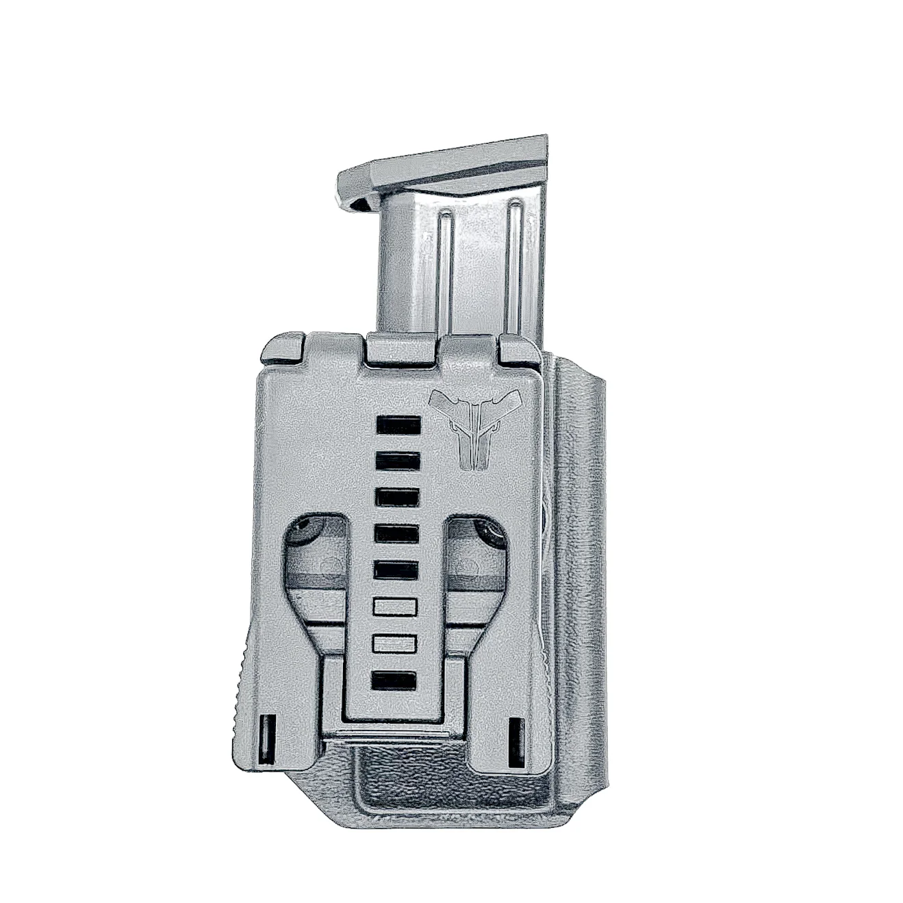 Arex Delta 9mm OWB Magazine Pouch - Image 2