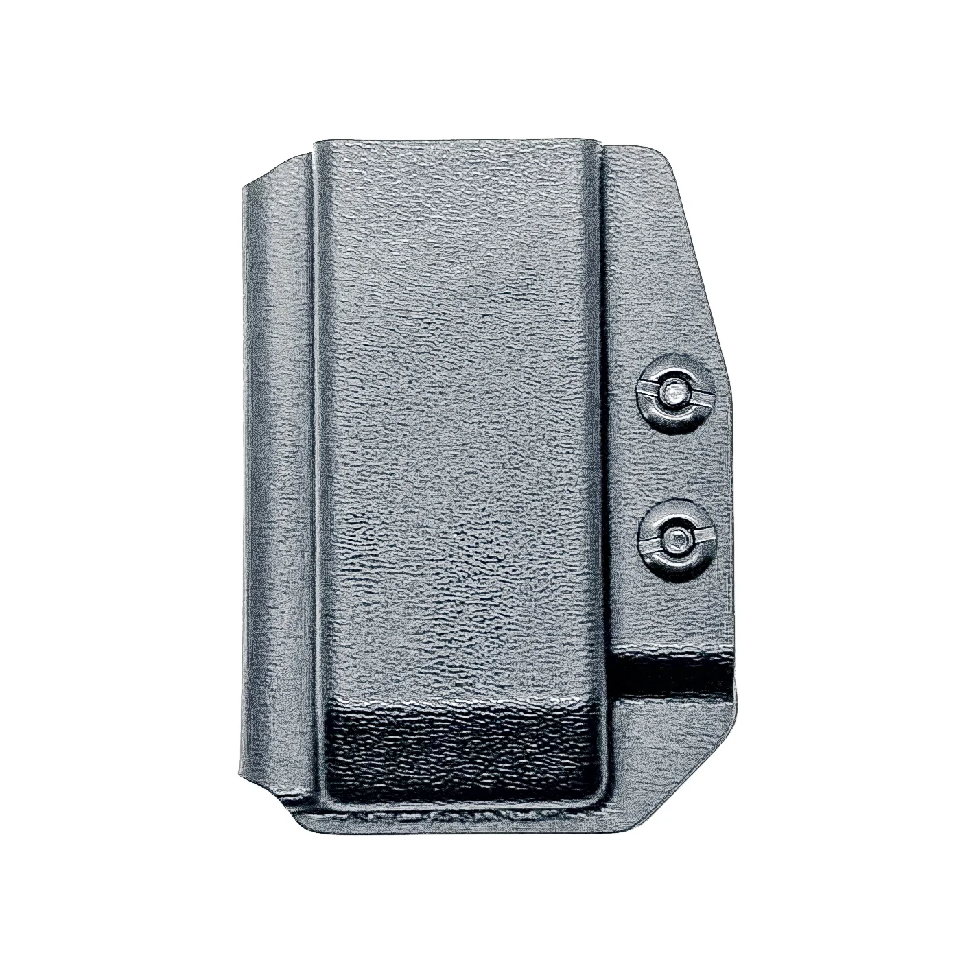 Canik TP9 9mm IWB Magazine Pouch - Image 10
