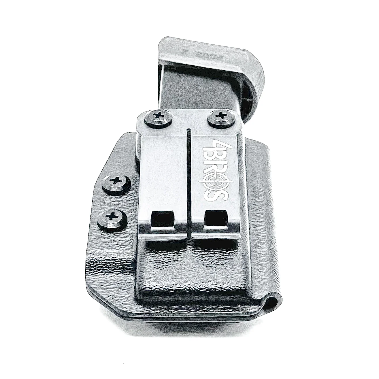 Canik TP9 9mm IWB Magazine Pouch - Image 4