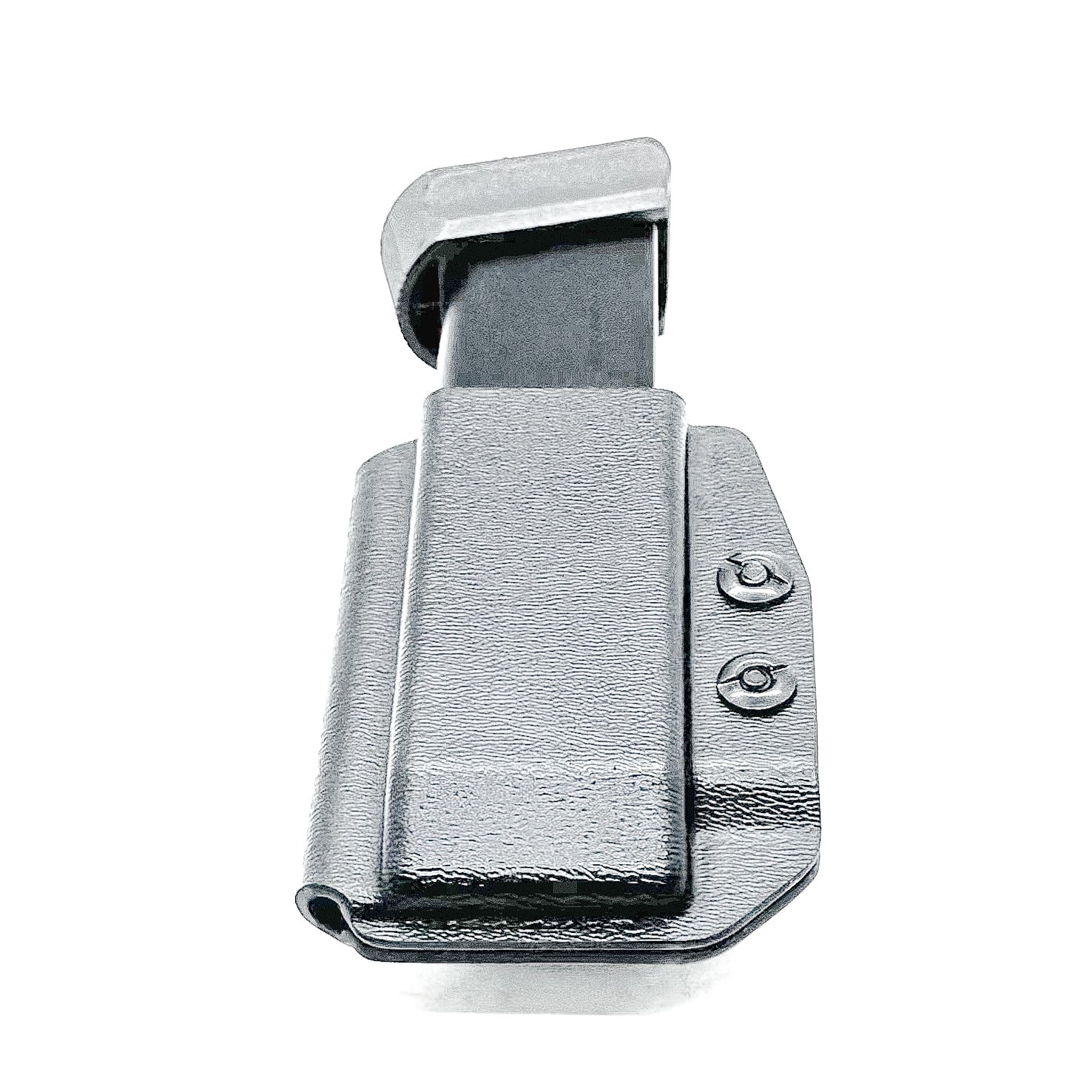 Canik TP9 9mm IWB Magazine Pouch - Image 7