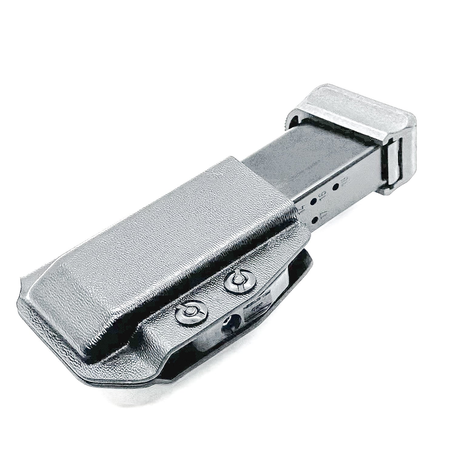 Canik TP9 9mm IWB Magazine Pouch - Image 8