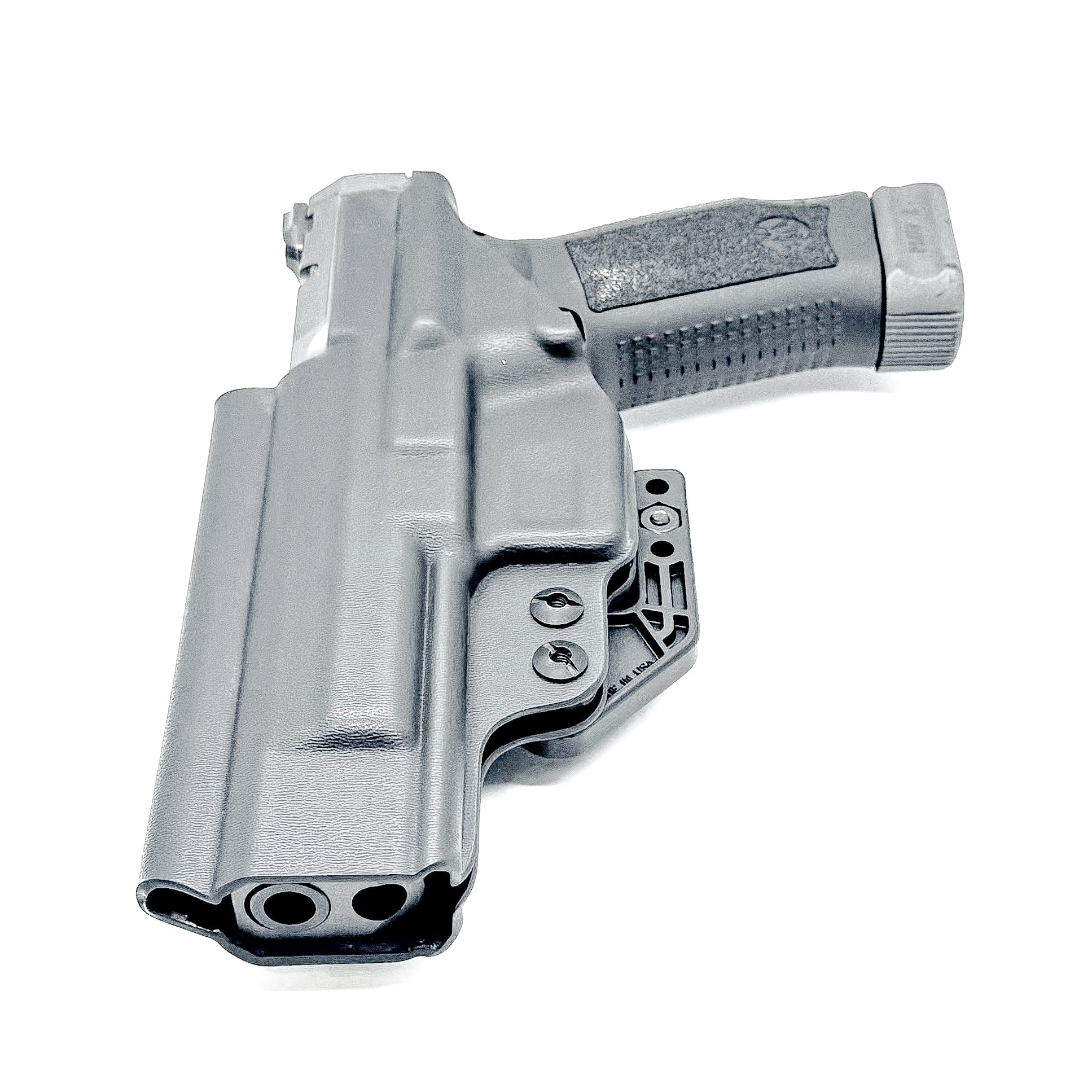 Canik TP9SF & TP9SFX IWB Holster - Image 9