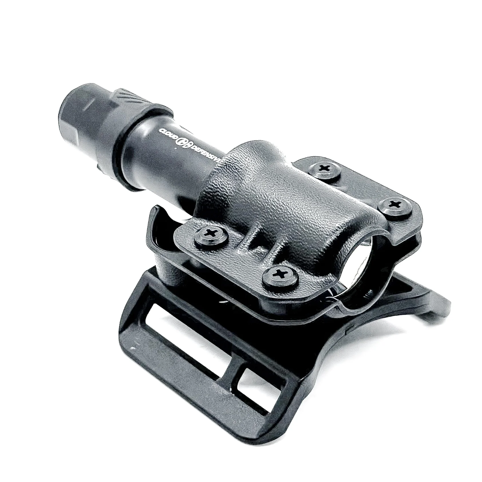 Cloud Defensive MCH-HC Flashlight Carrier - Image 4