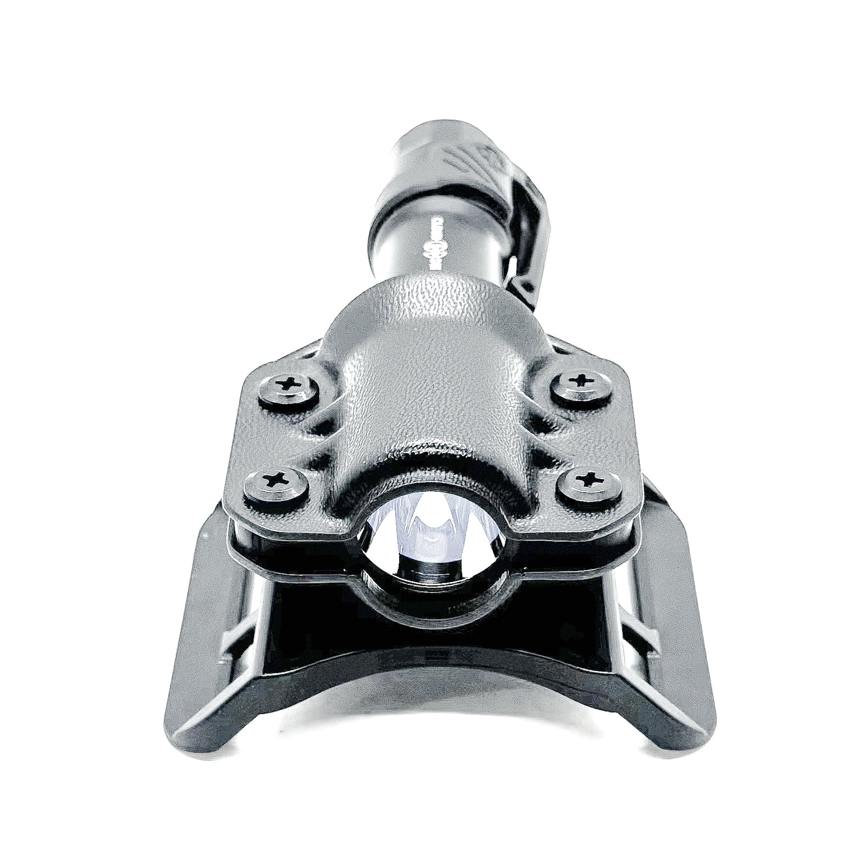 Cloud Defensive MCH-HC Flashlight Carrier - Image 5