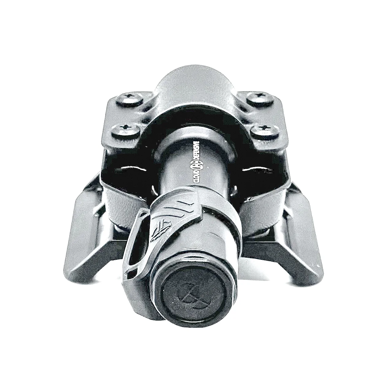 Cloud Defensive MCH-HC Flashlight Carrier - Image 7