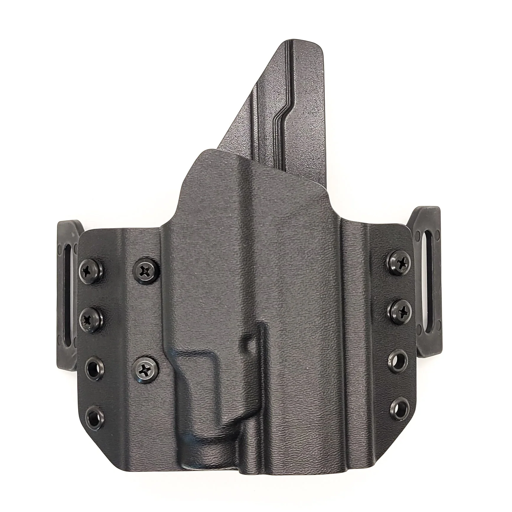 Sig Sauer P365-XMACRO TACOPS with TLR-7 Sub Pancake Holster (MACRO)