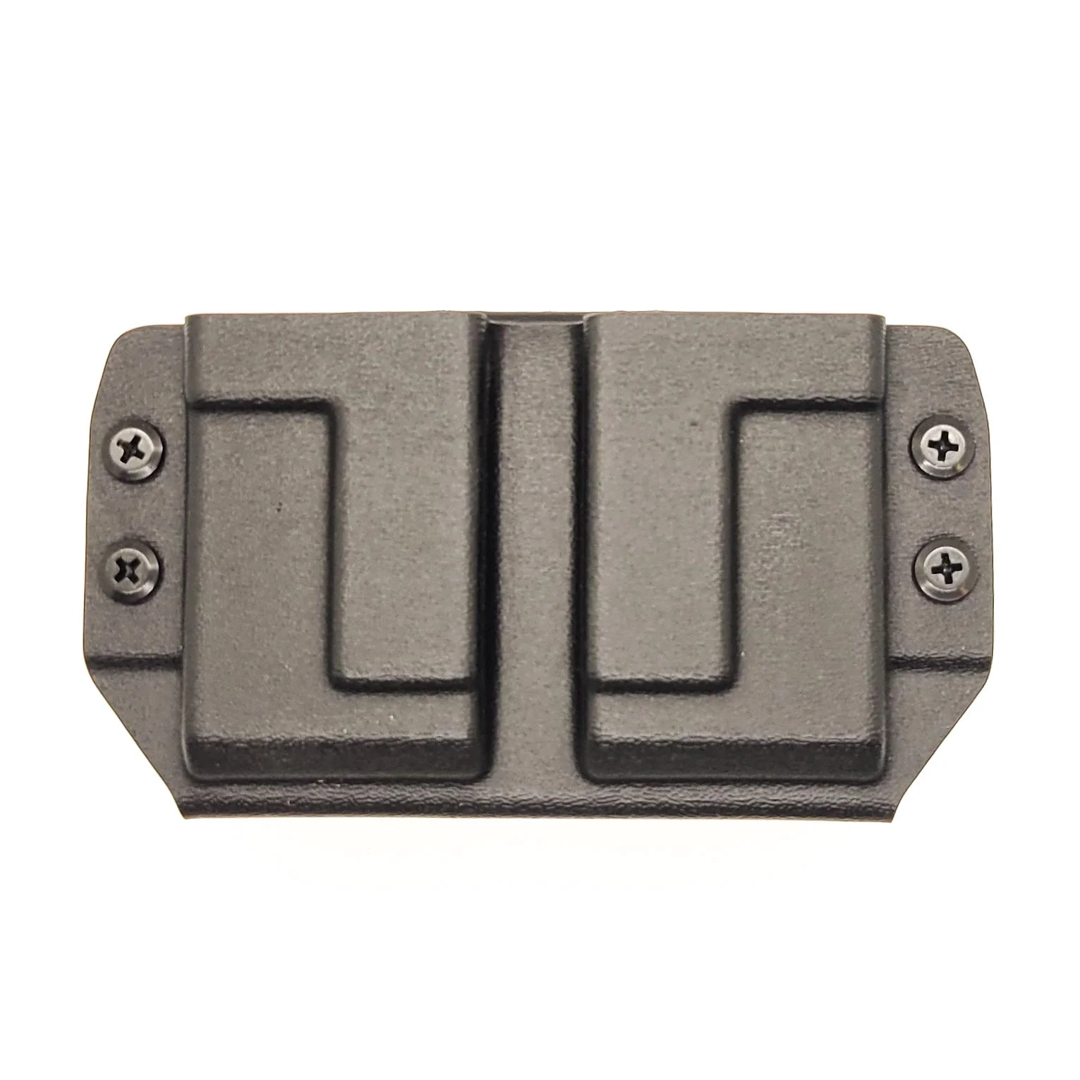 CZ Scorpion Dual Magazine Holster