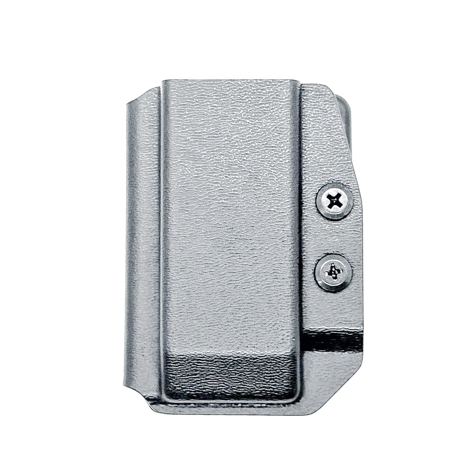 Double Stack 9/40 OWB Magazine Pouch - Image 9
