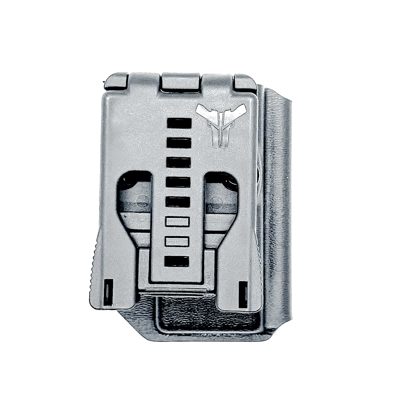 FN 509 OWB Magazine Pouch - Image 10