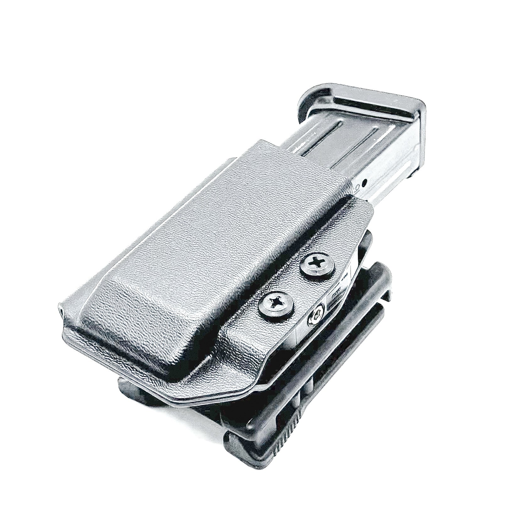 FN 509 OWB Magazine Pouch - Image 3