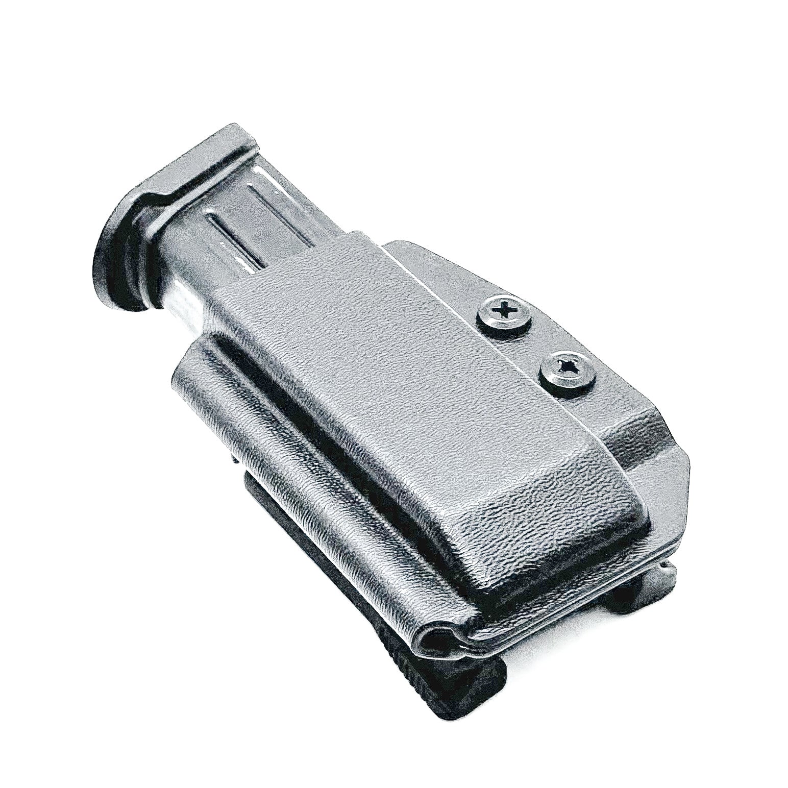 FN 509 OWB Magazine Pouch - Image 5