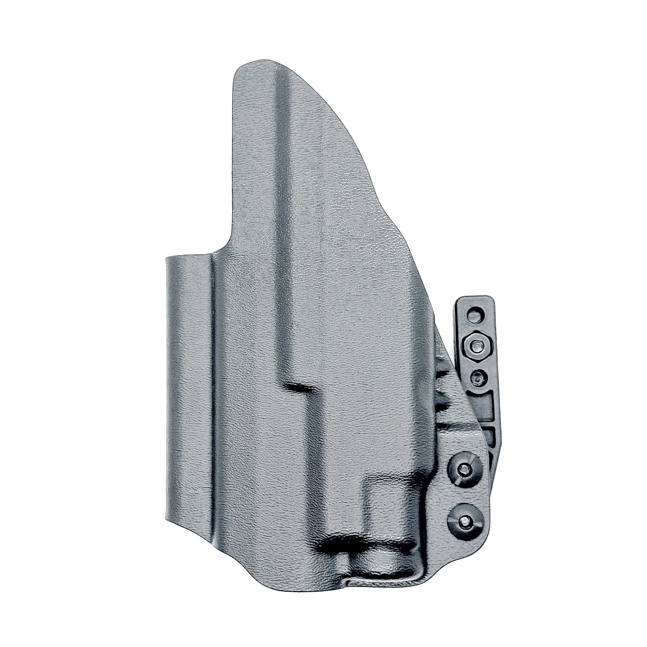 FN Reflex & TLR-7 Sub IWB Holster - Image 2
