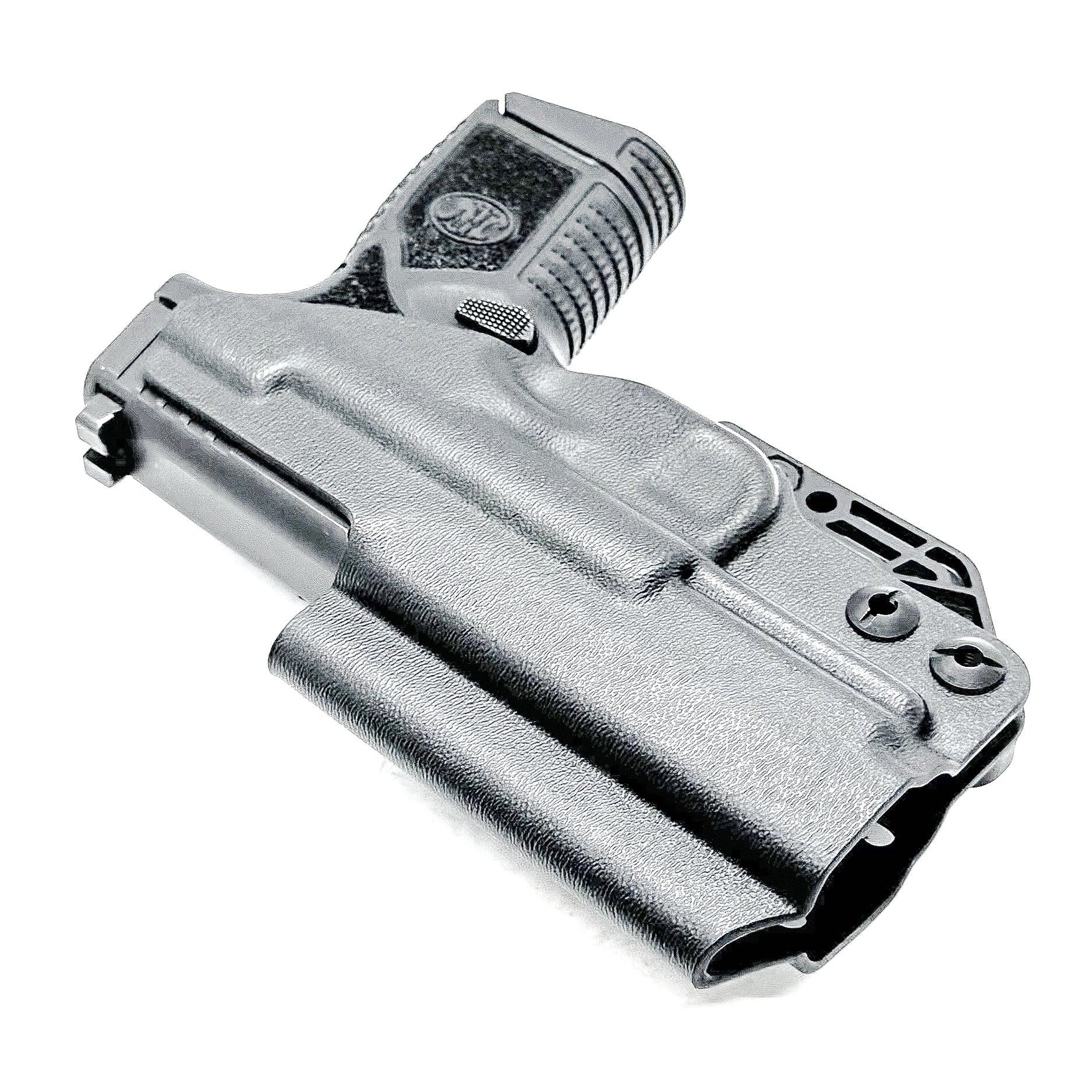 FN Reflex IWB Holster - Image 10