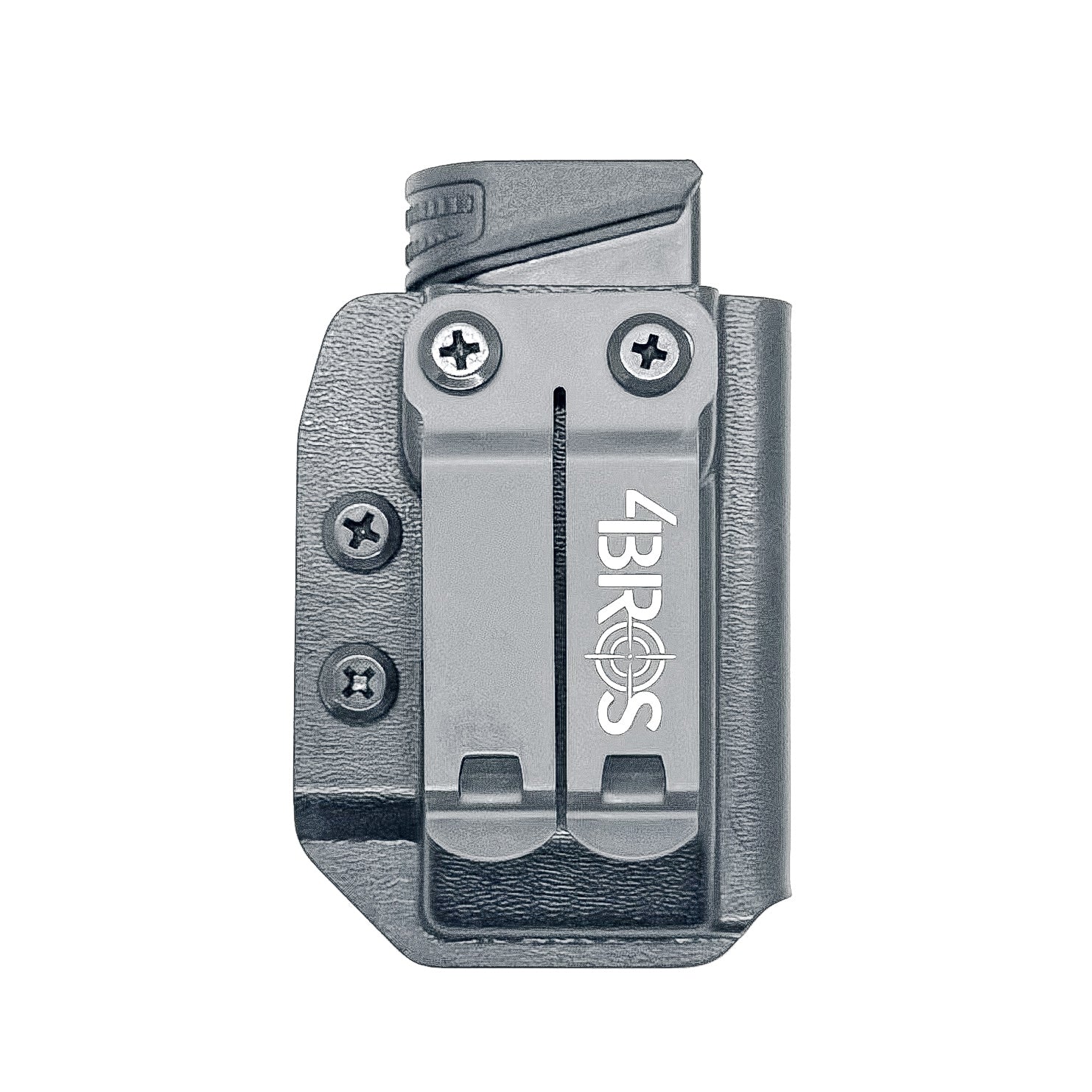 FN Reflex IWB Magazine Pouch