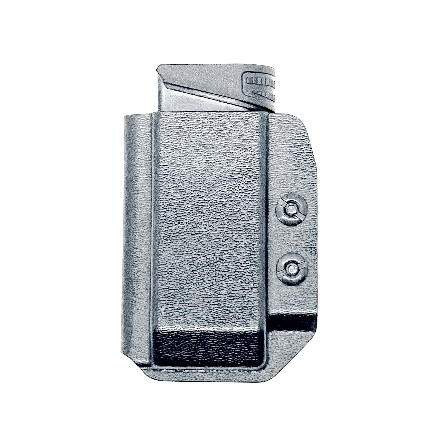 FN Reflex IWB Magazine Pouch - Image 2