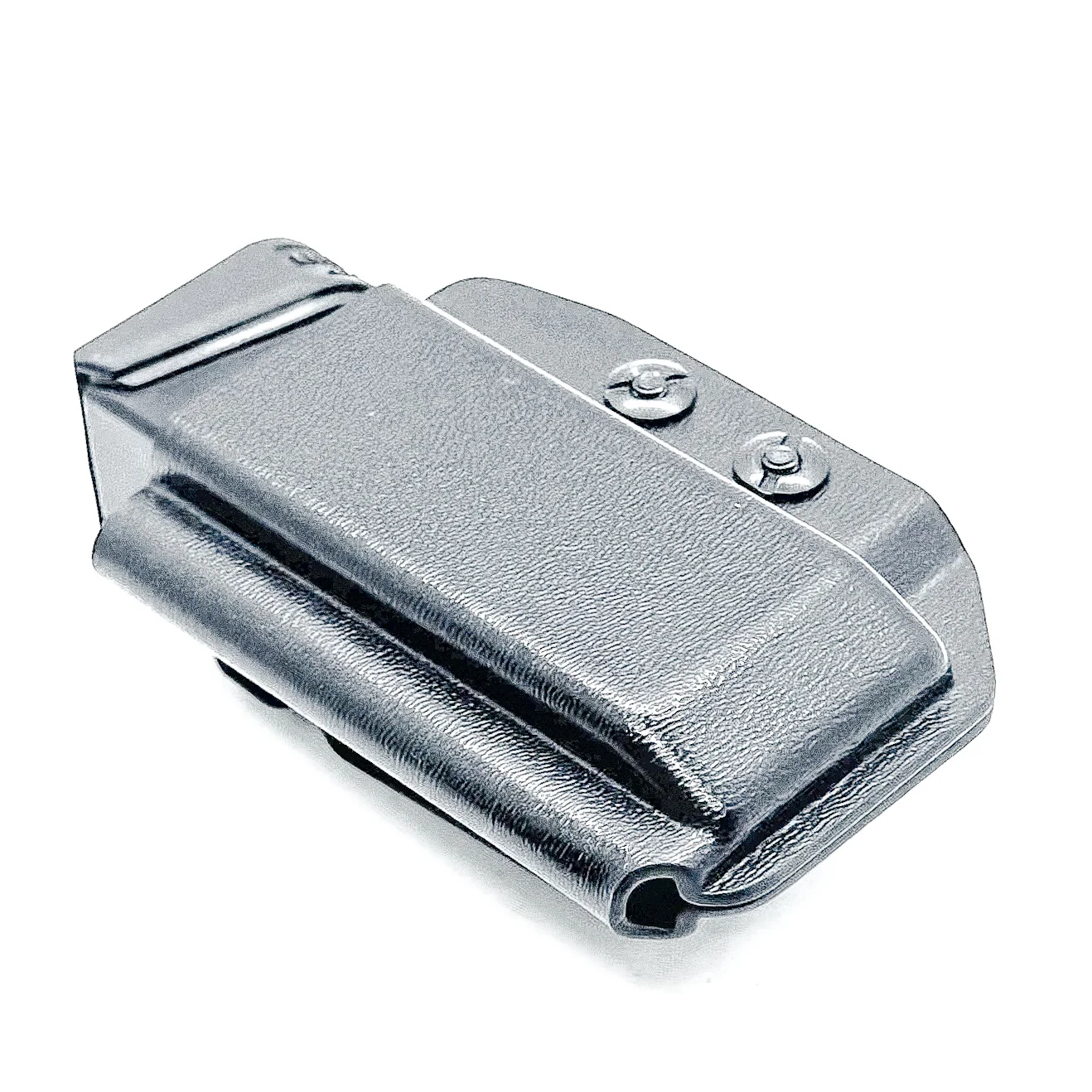 FN Reflex IWB Magazine Pouch - Image 6