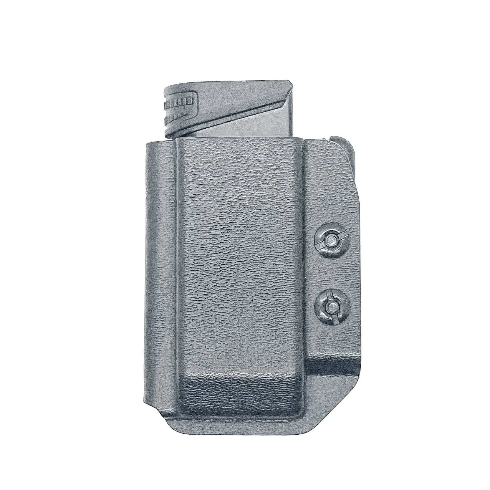 FN Reflex OWB Magazine Pouch