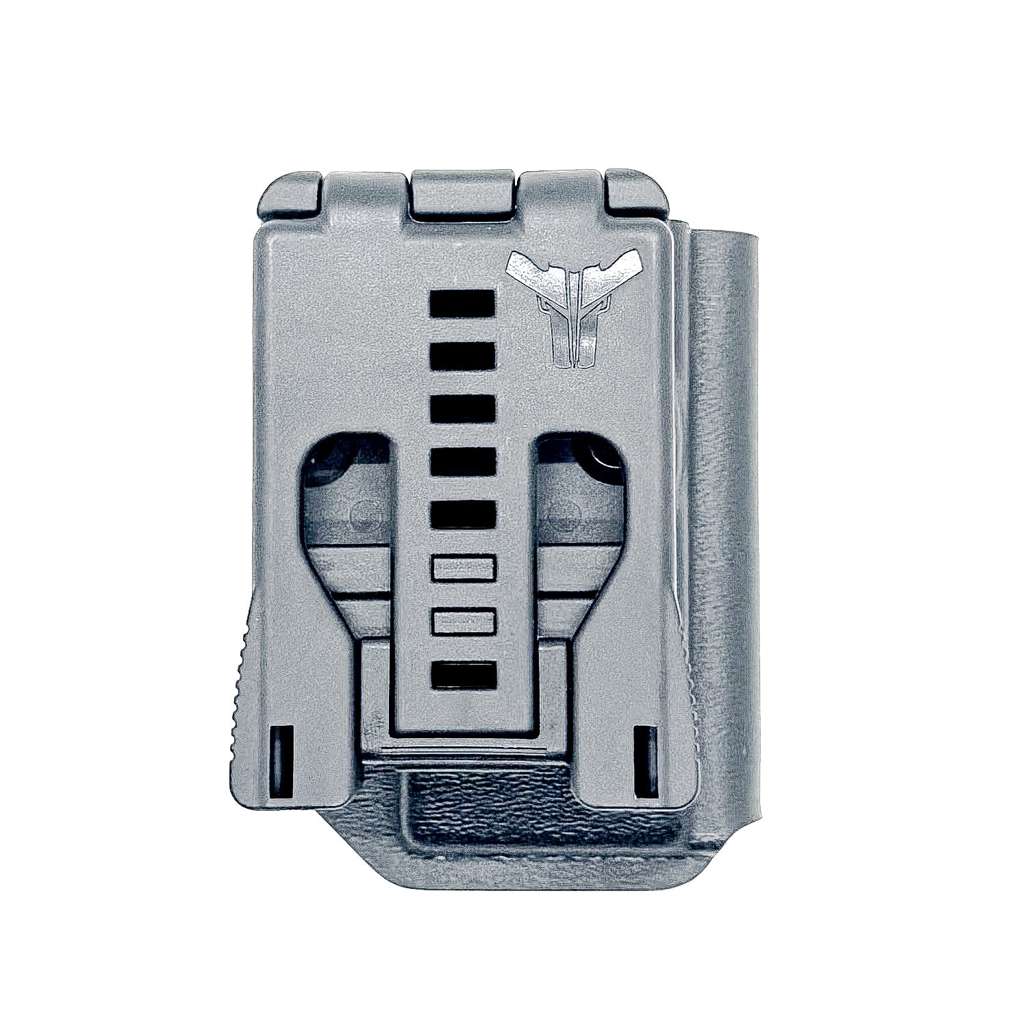FN Reflex OWB Magazine Pouch - Image 10