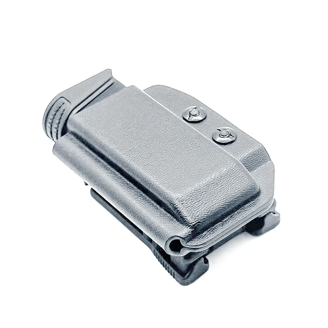 FN Reflex OWB Magazine Pouch - Image 5