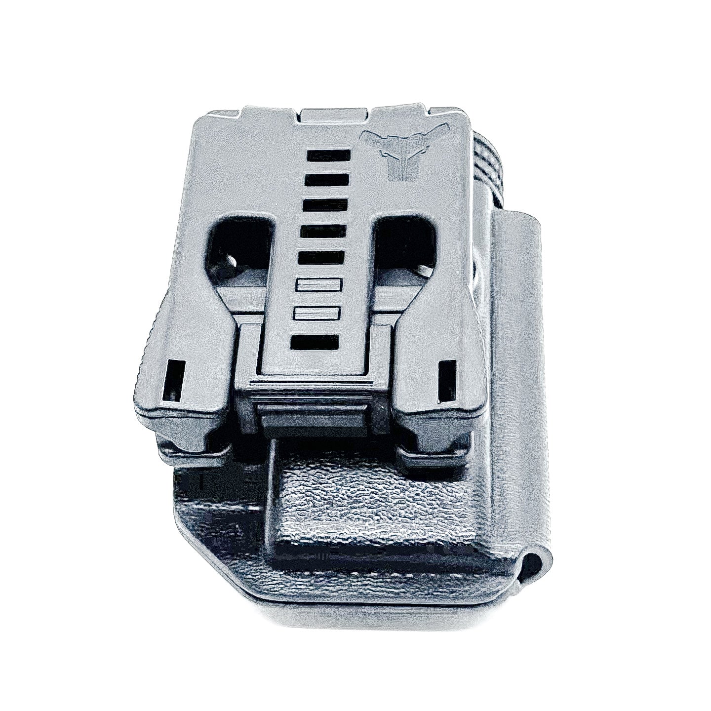 FN Reflex OWB Magazine Pouch - Image 7