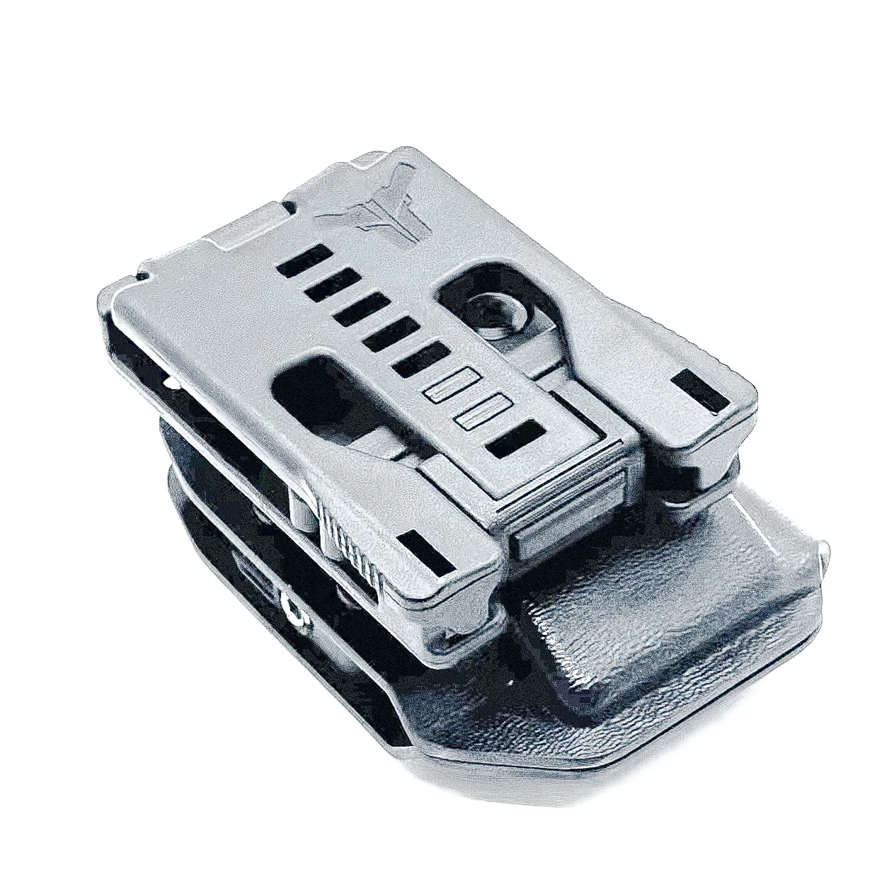 FN Reflex OWB Magazine Pouch - Image 8