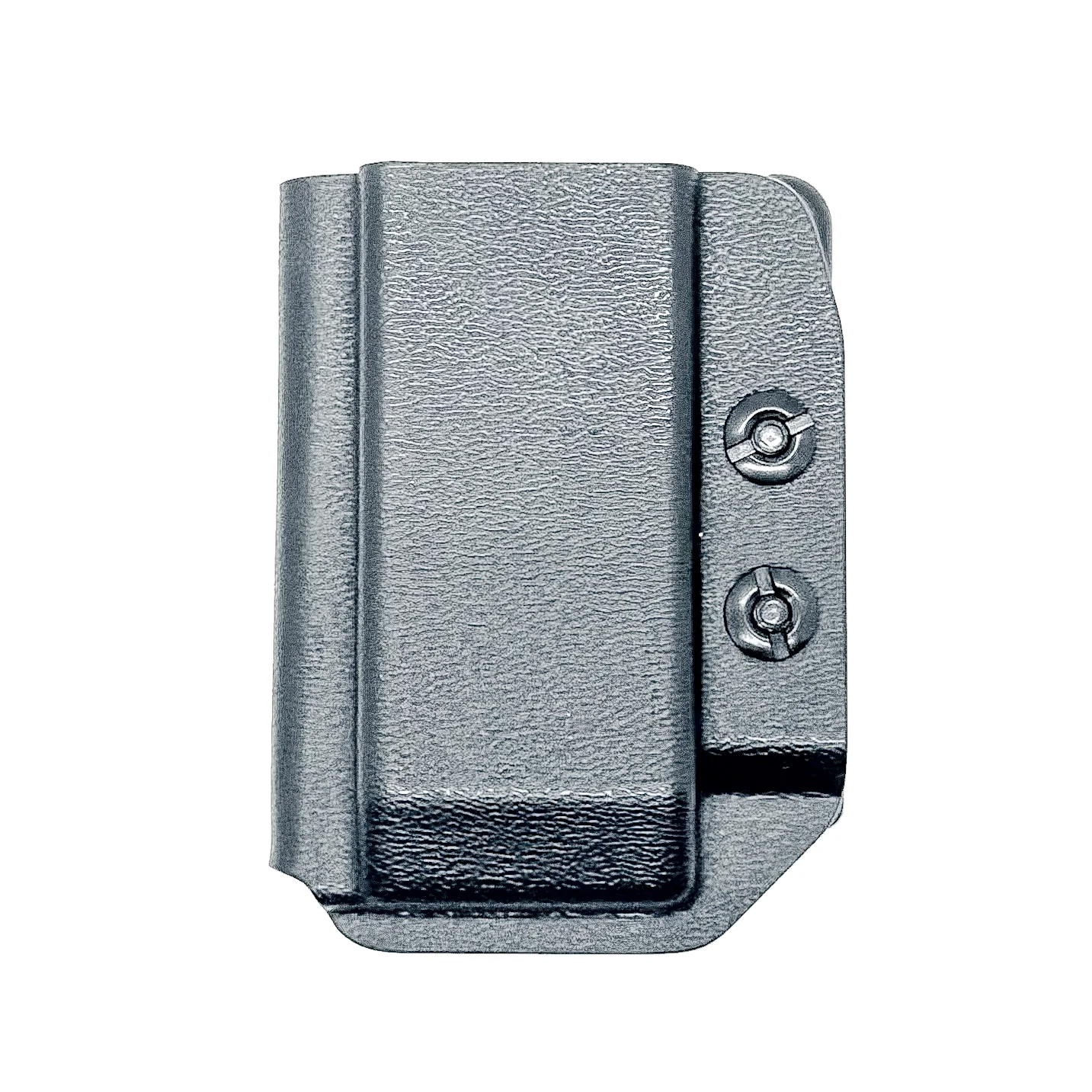 FN Reflex OWB Magazine Pouch - Image 9