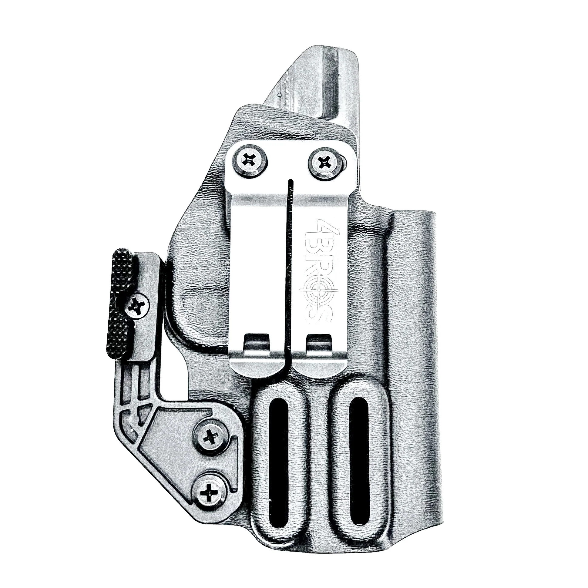 FN Reflex XL MRD IWB Holster