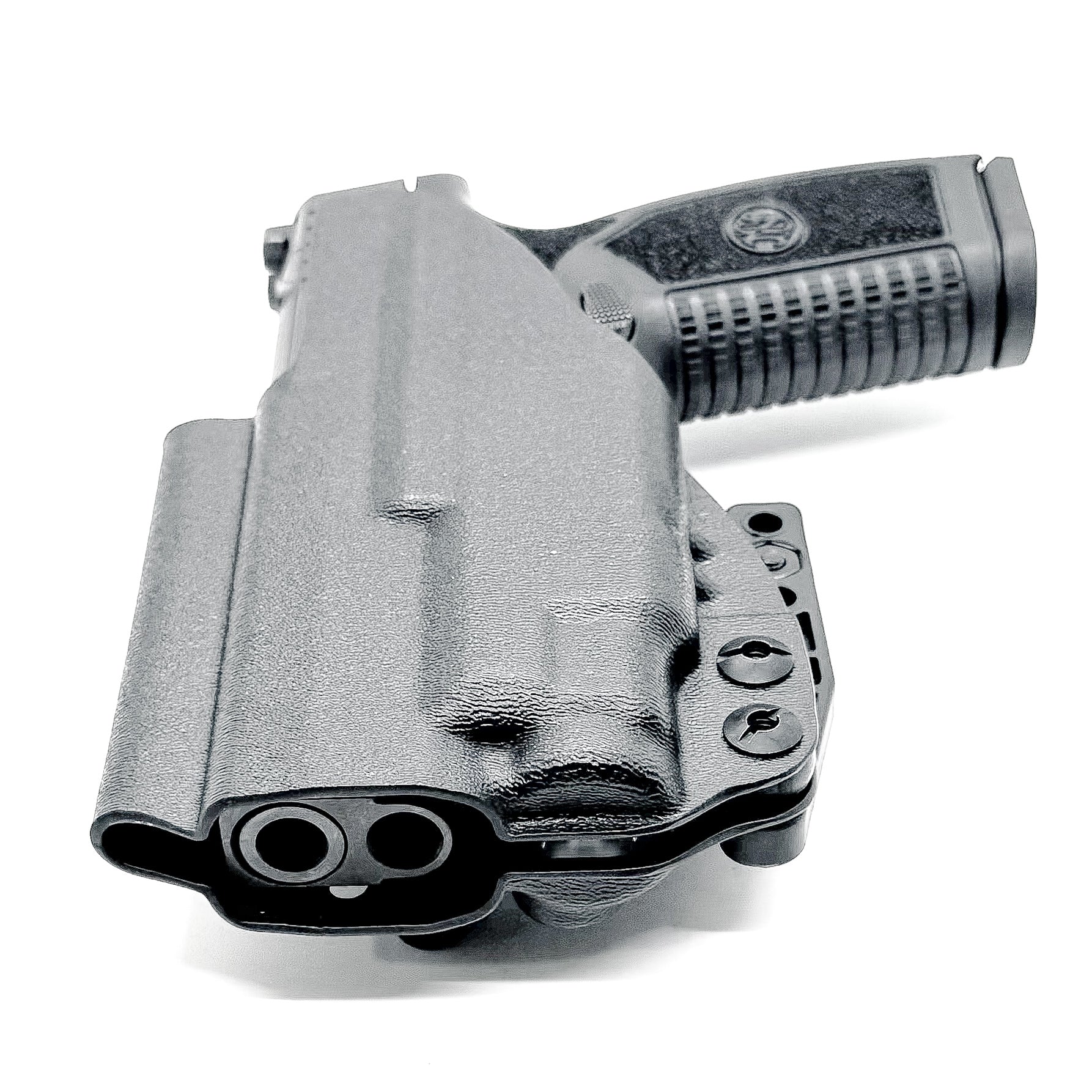 FN Reflex XL MRD & TLR-7 Sub IWB Holster - Image 9