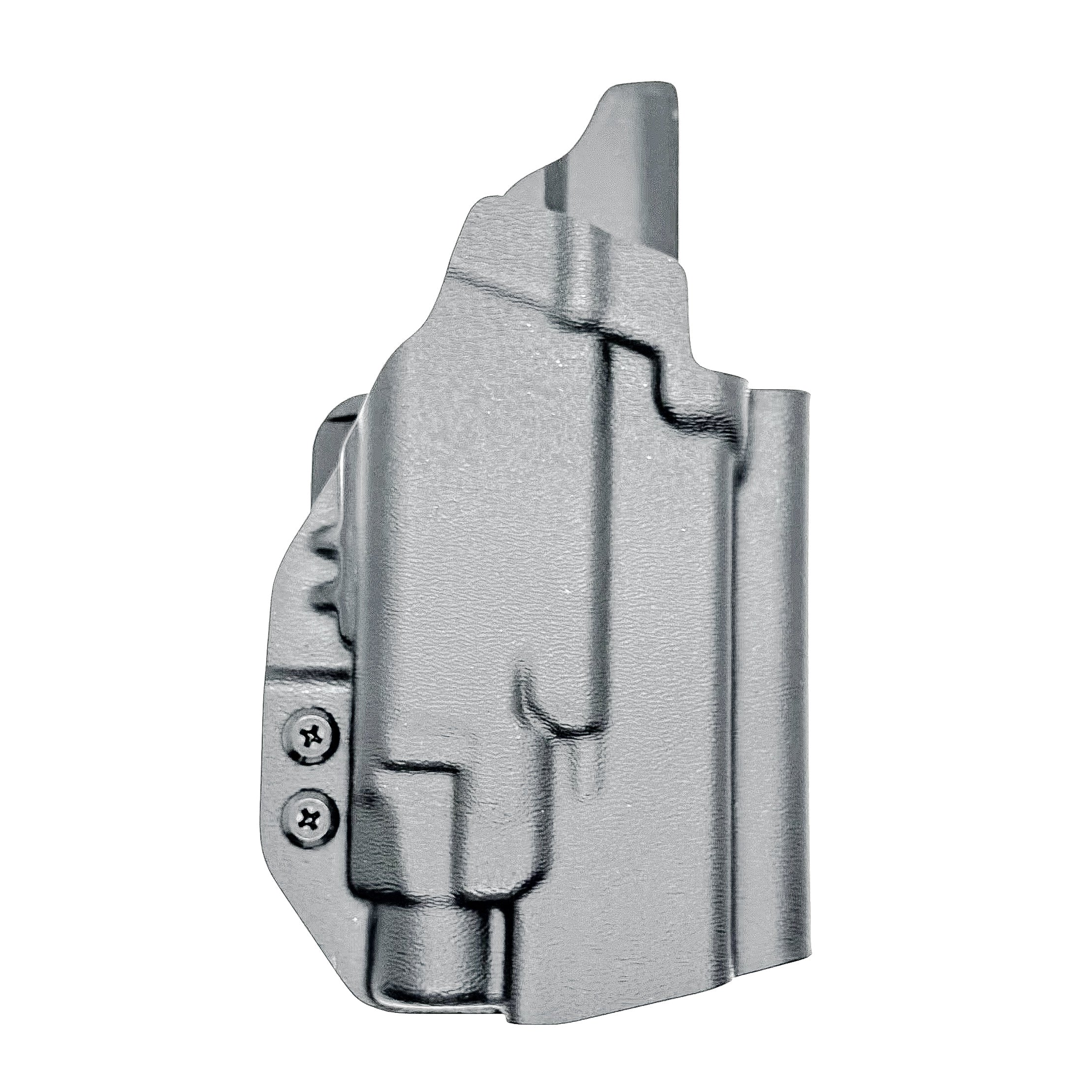 Glock 19 & TLR-7 HL-X OWB Holster