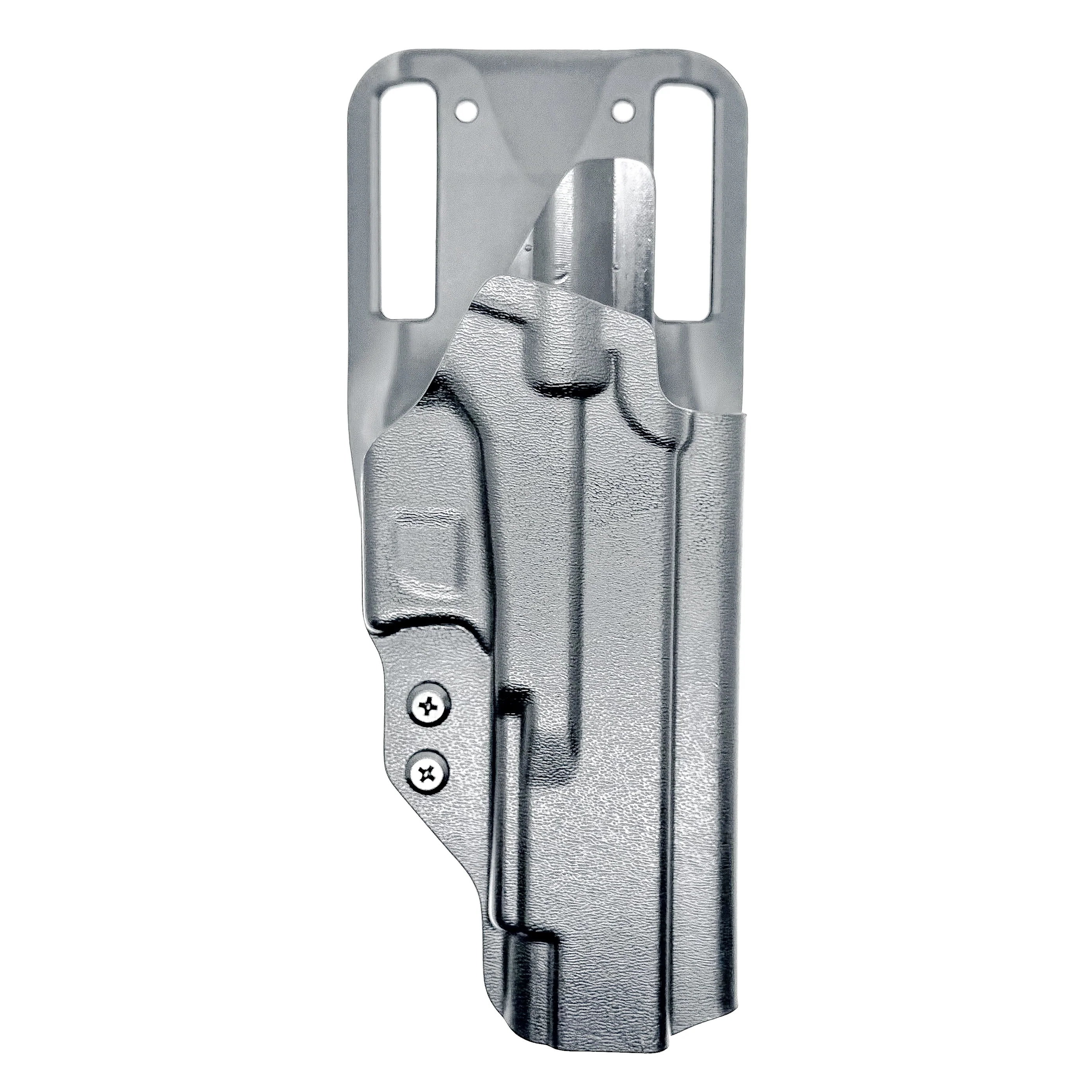 Glock 34 Duty & Competition Holster