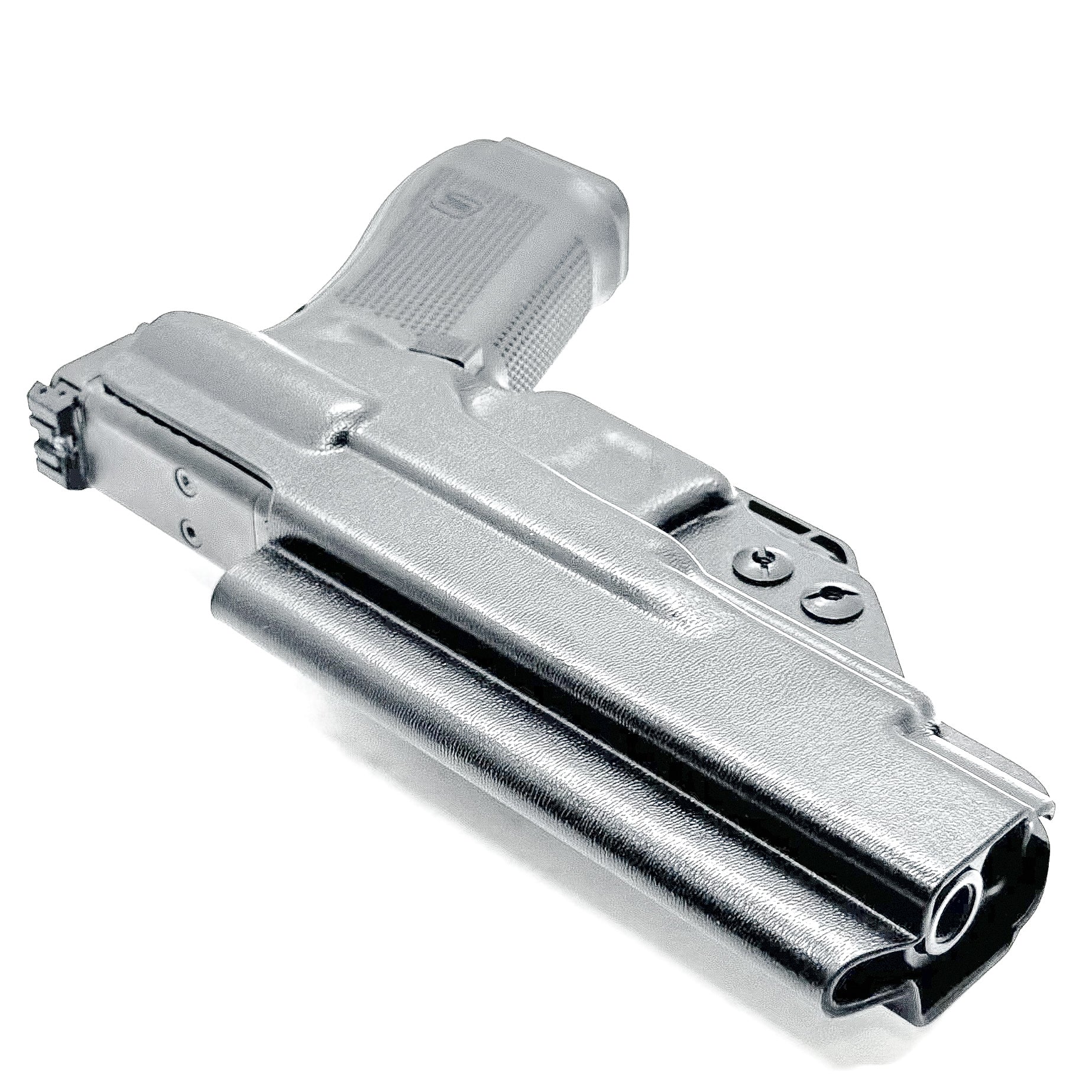 Glock 34 IWB Holster - Image 10