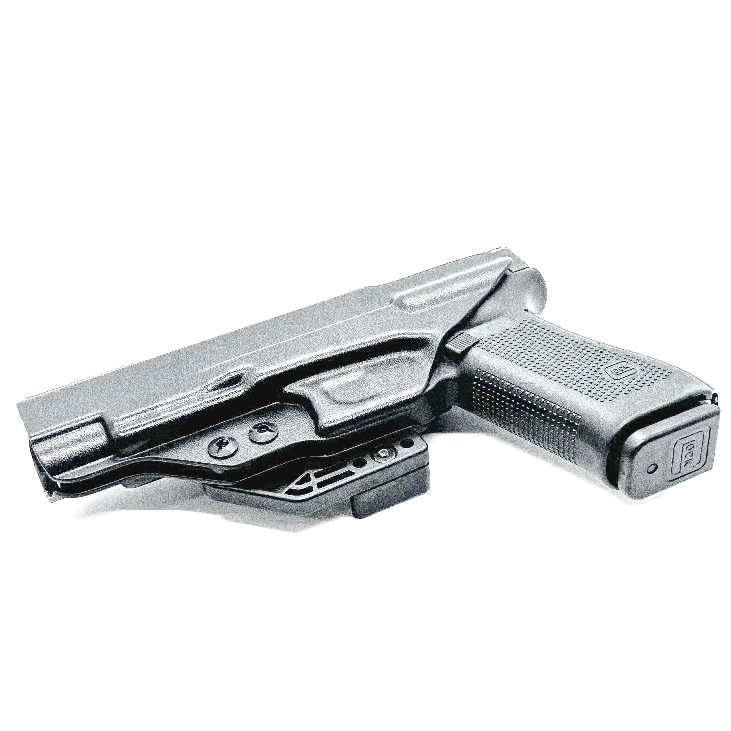Glock 34 IWB Holster - Image 8