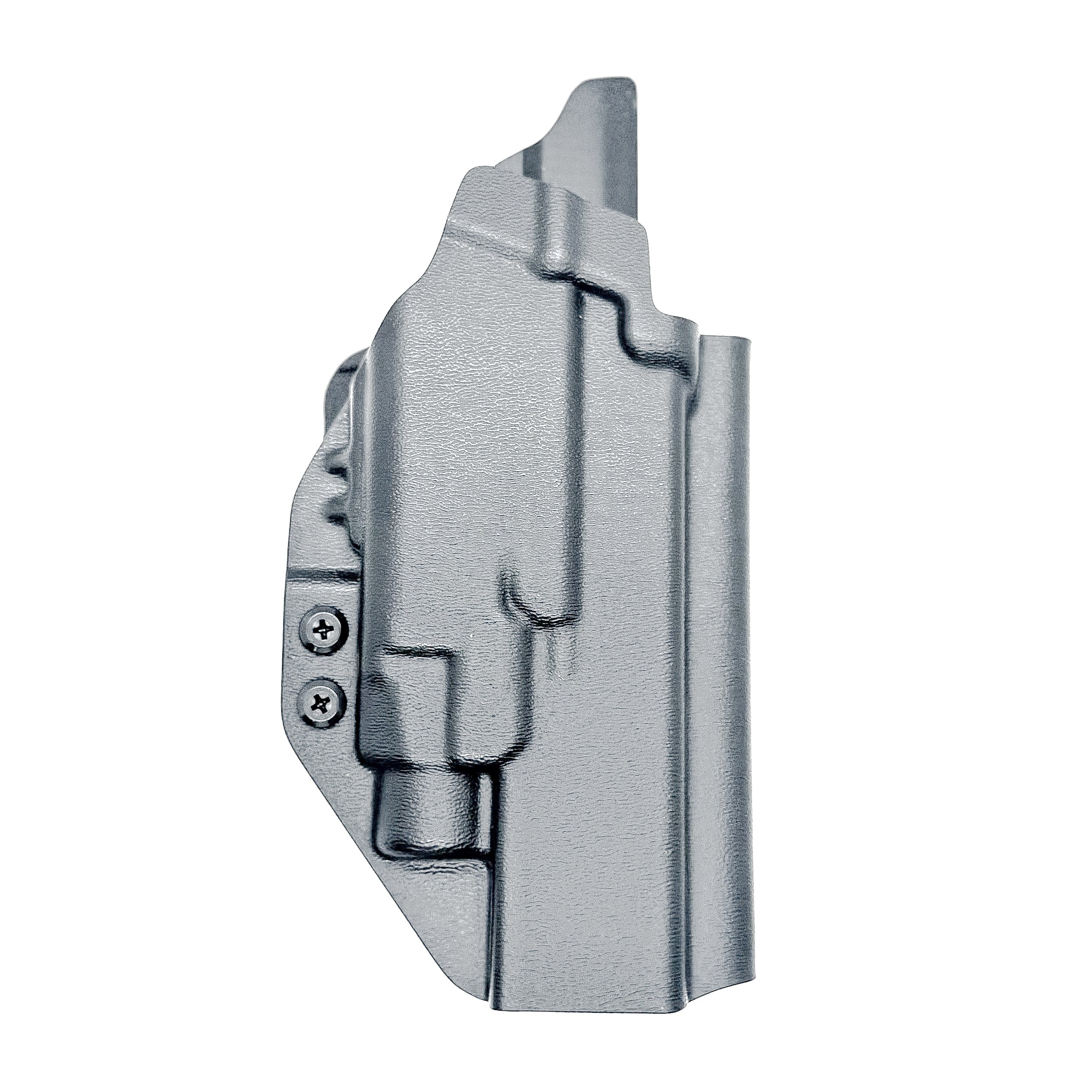 Glock 34 & TLR-7 X/A OWB Holster